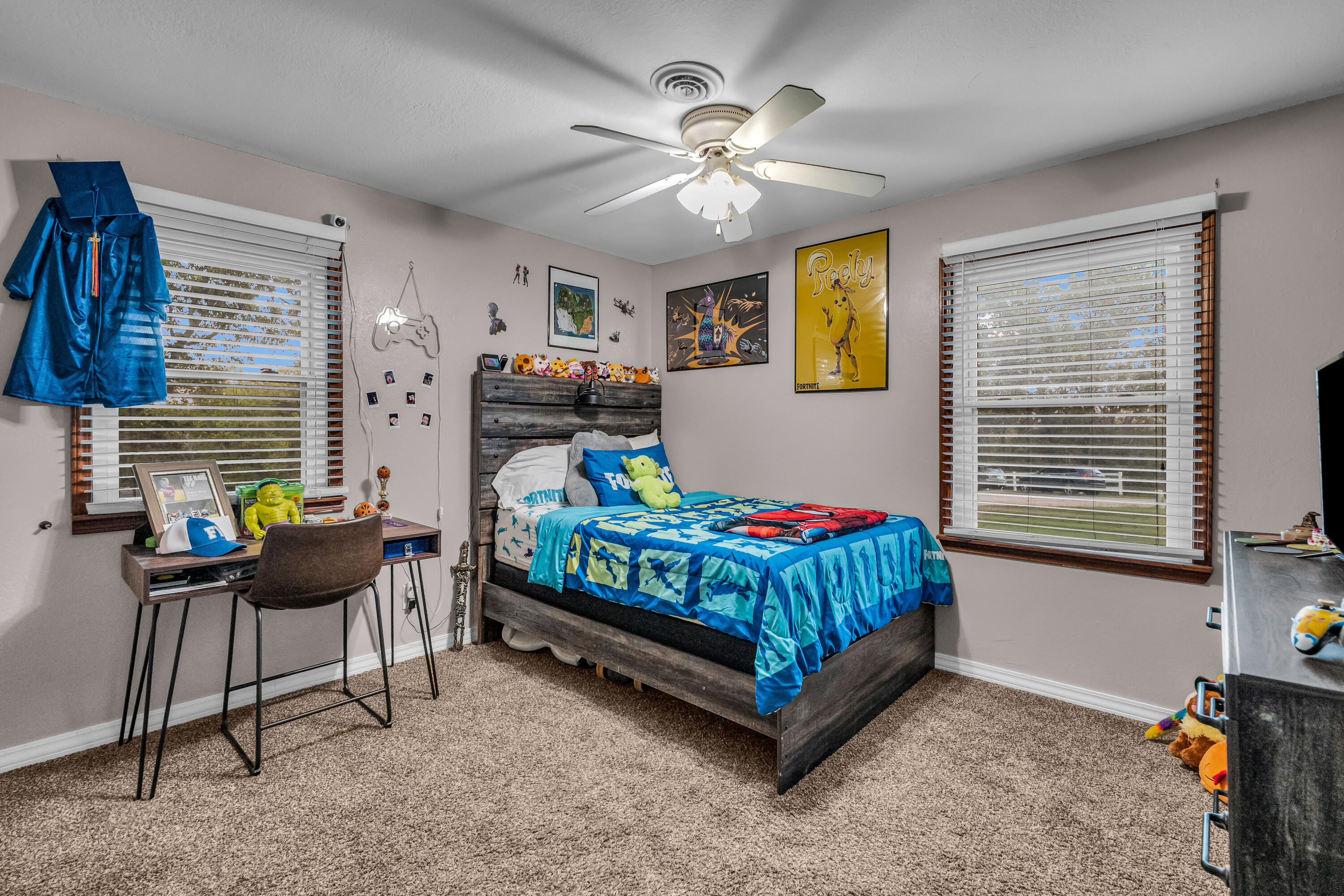 625 County Road 8330 Property Photo 24