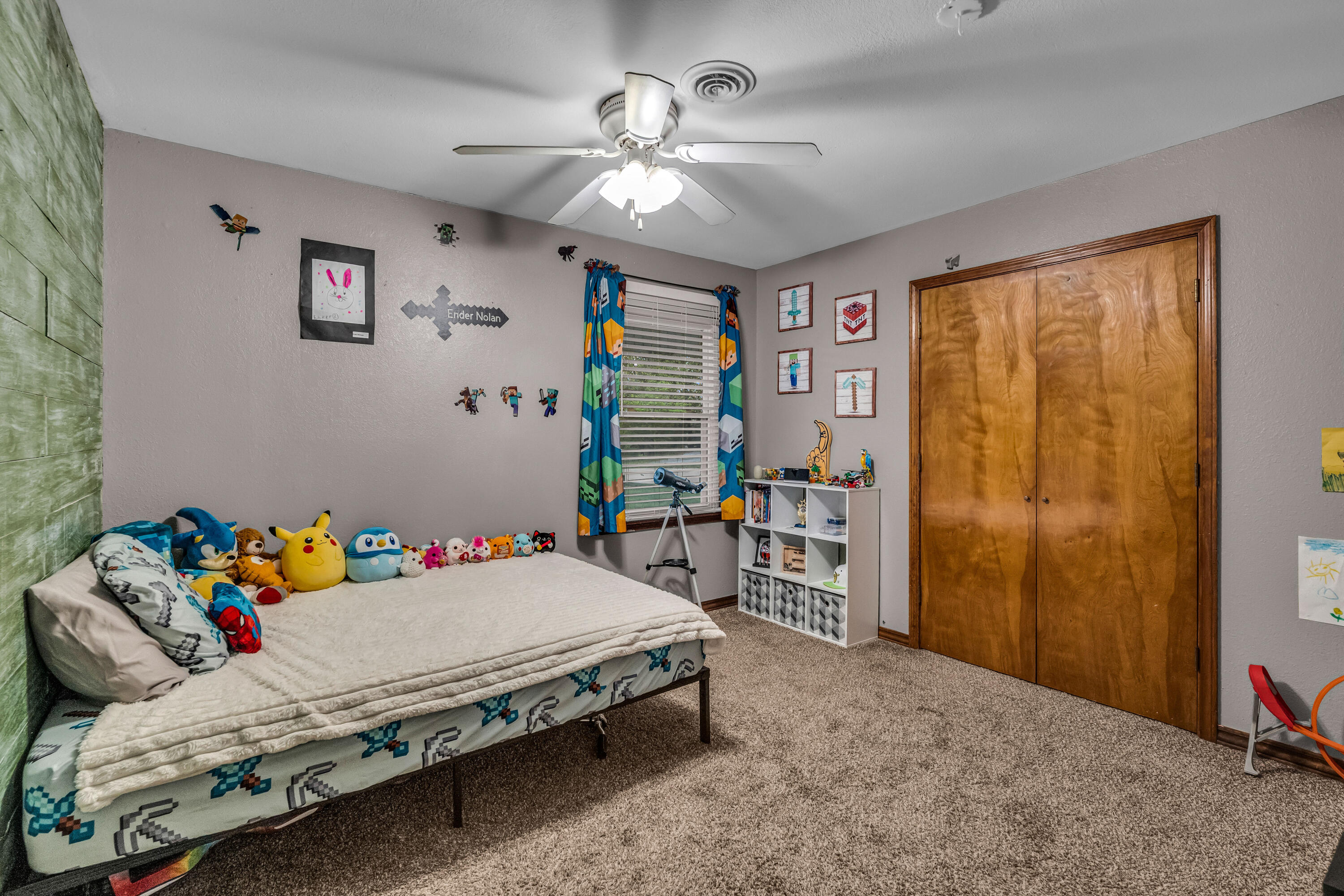 625 County Road 8330 Property Photo 25