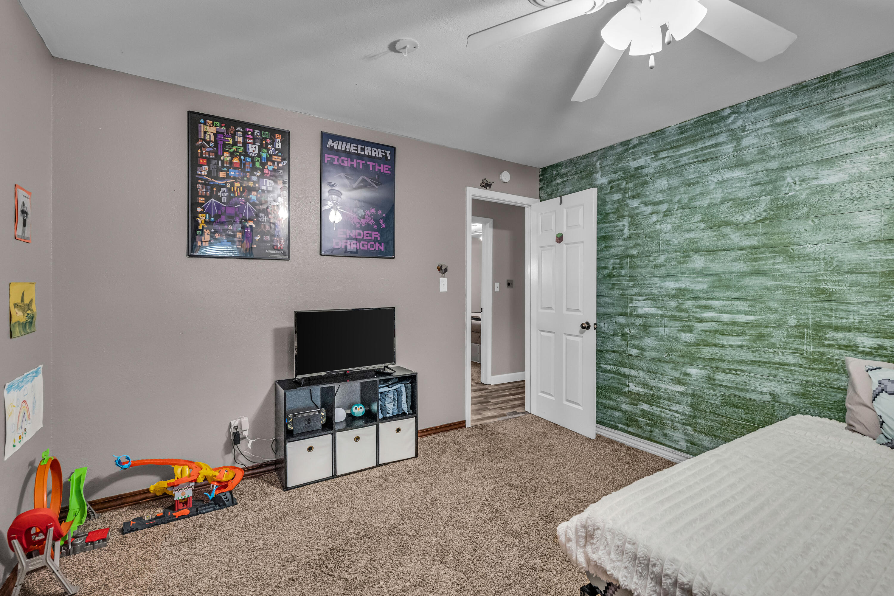 625 County Road 8330 Property Photo 26