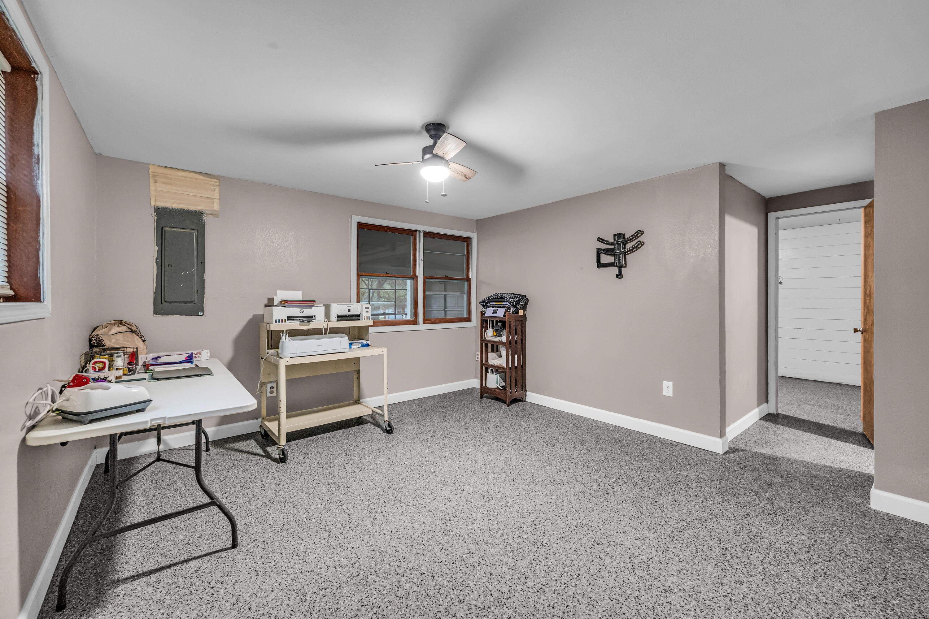 625 County Road 8330 Property Photo 27