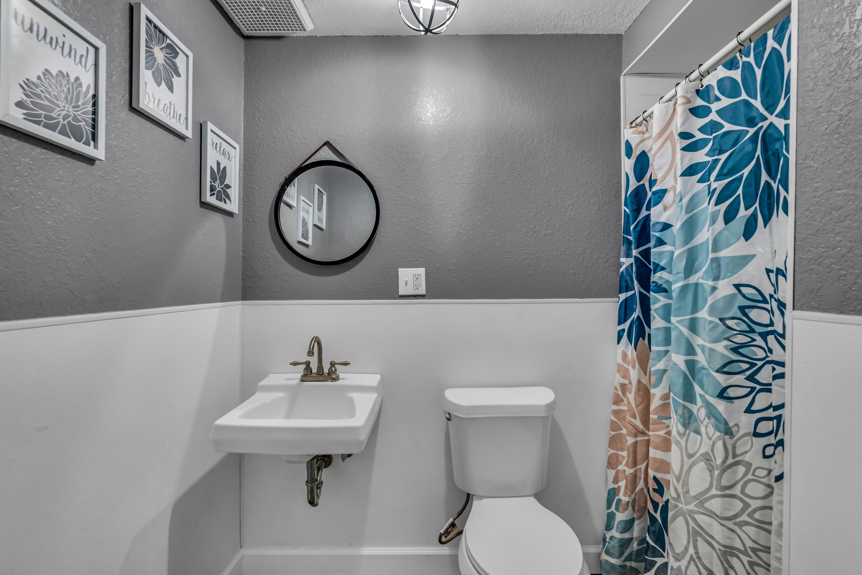 625 County Road 8330 Property Photo 29