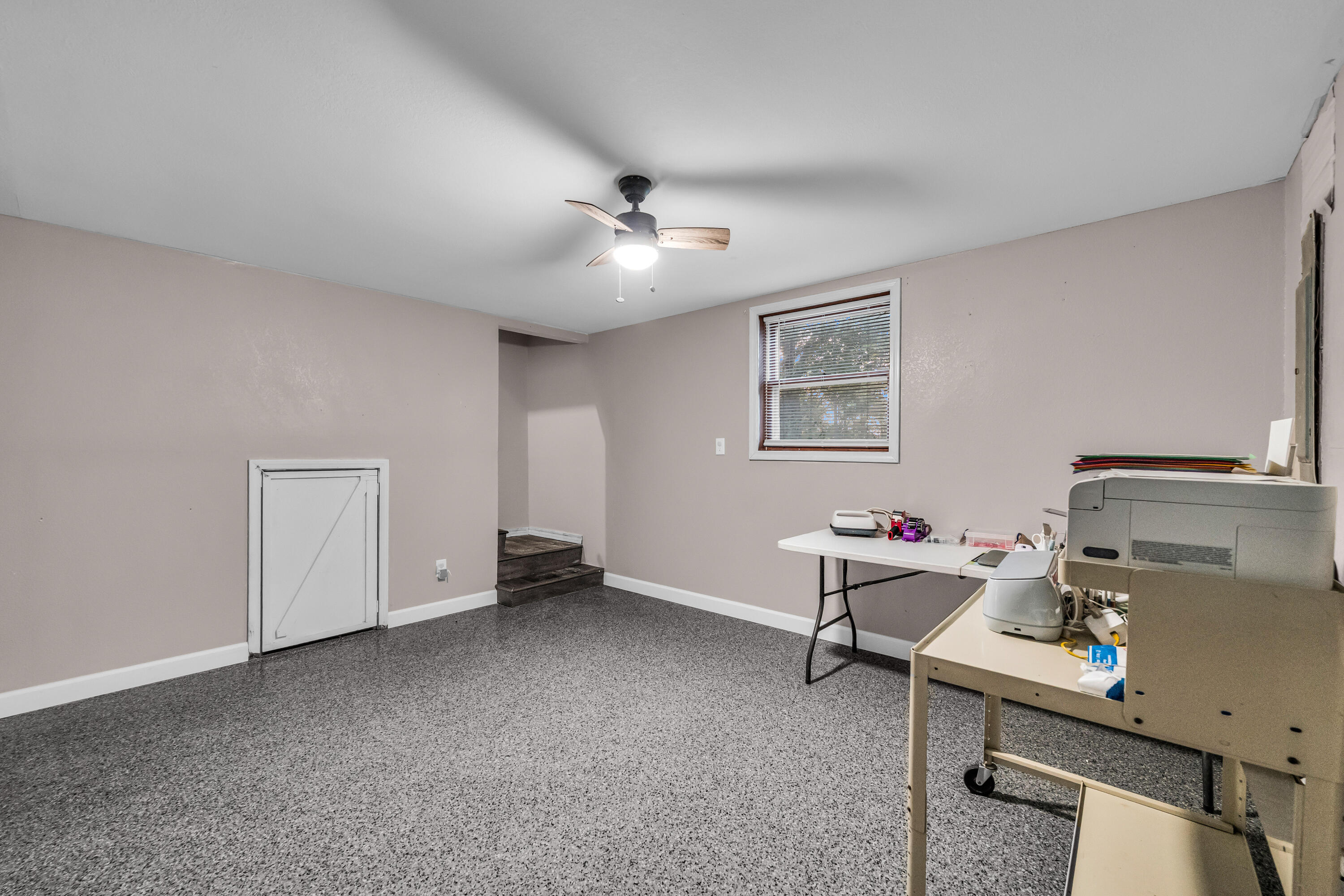 625 County Road 8330 Property Photo 30