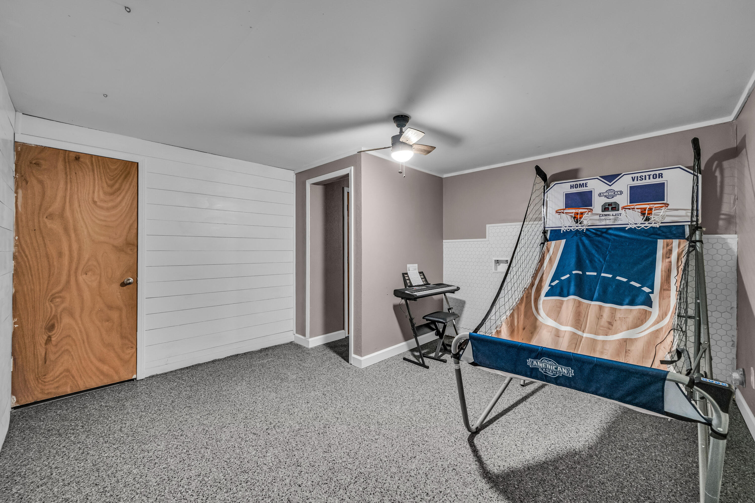 625 County Road 8330 Property Photo 31