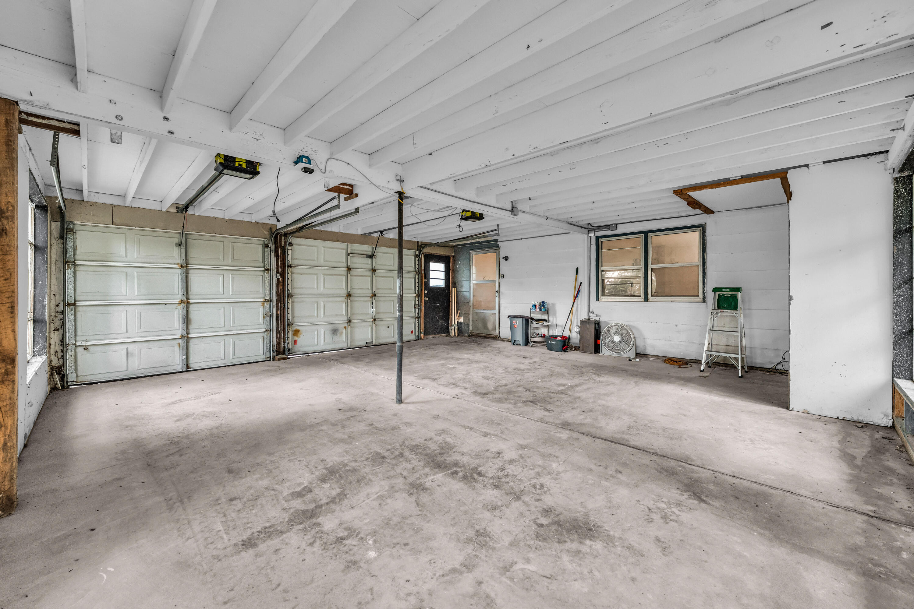 625 County Road 8330 Property Photo 33