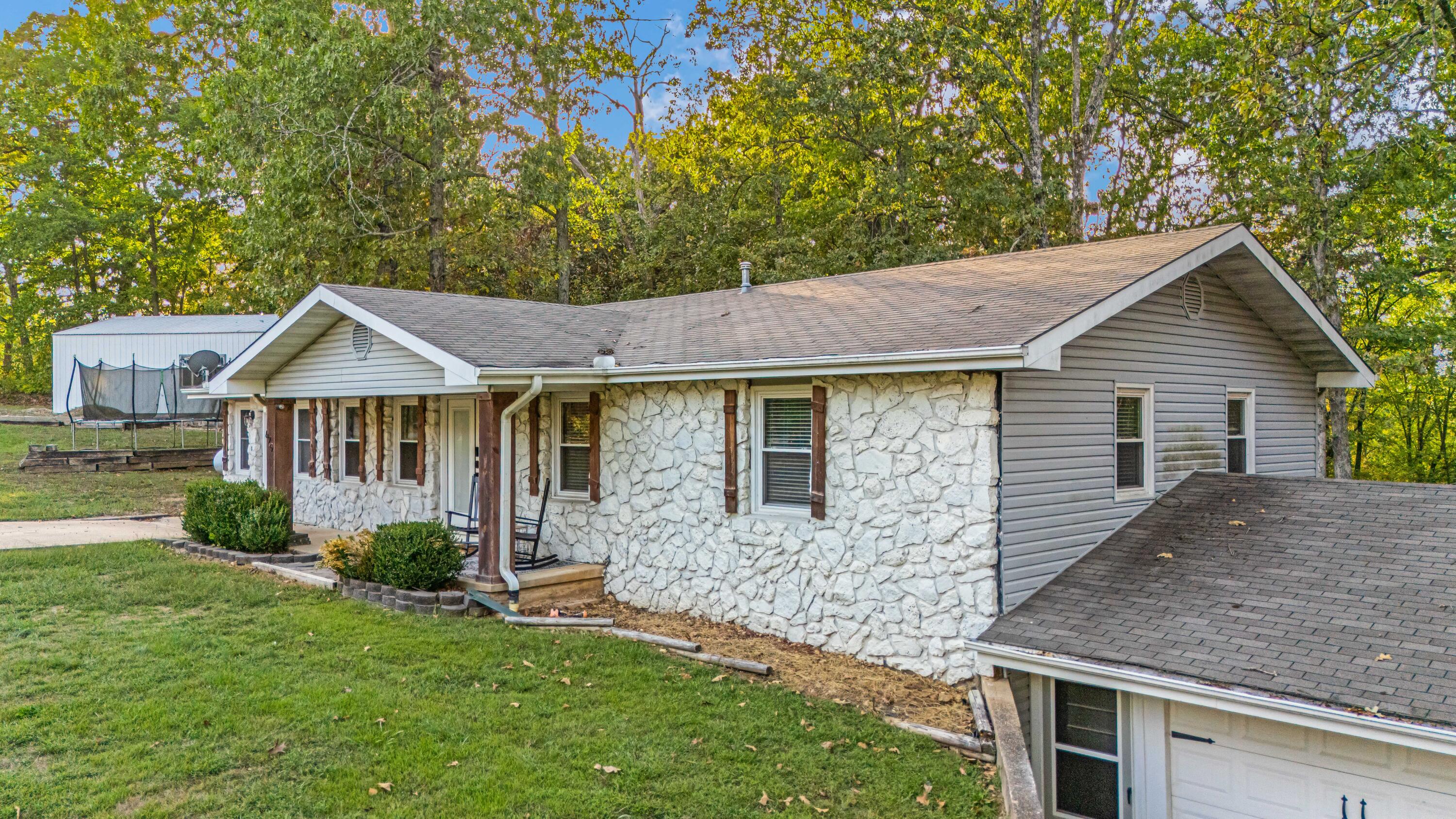 625 County Road 8330 Property Photo 34