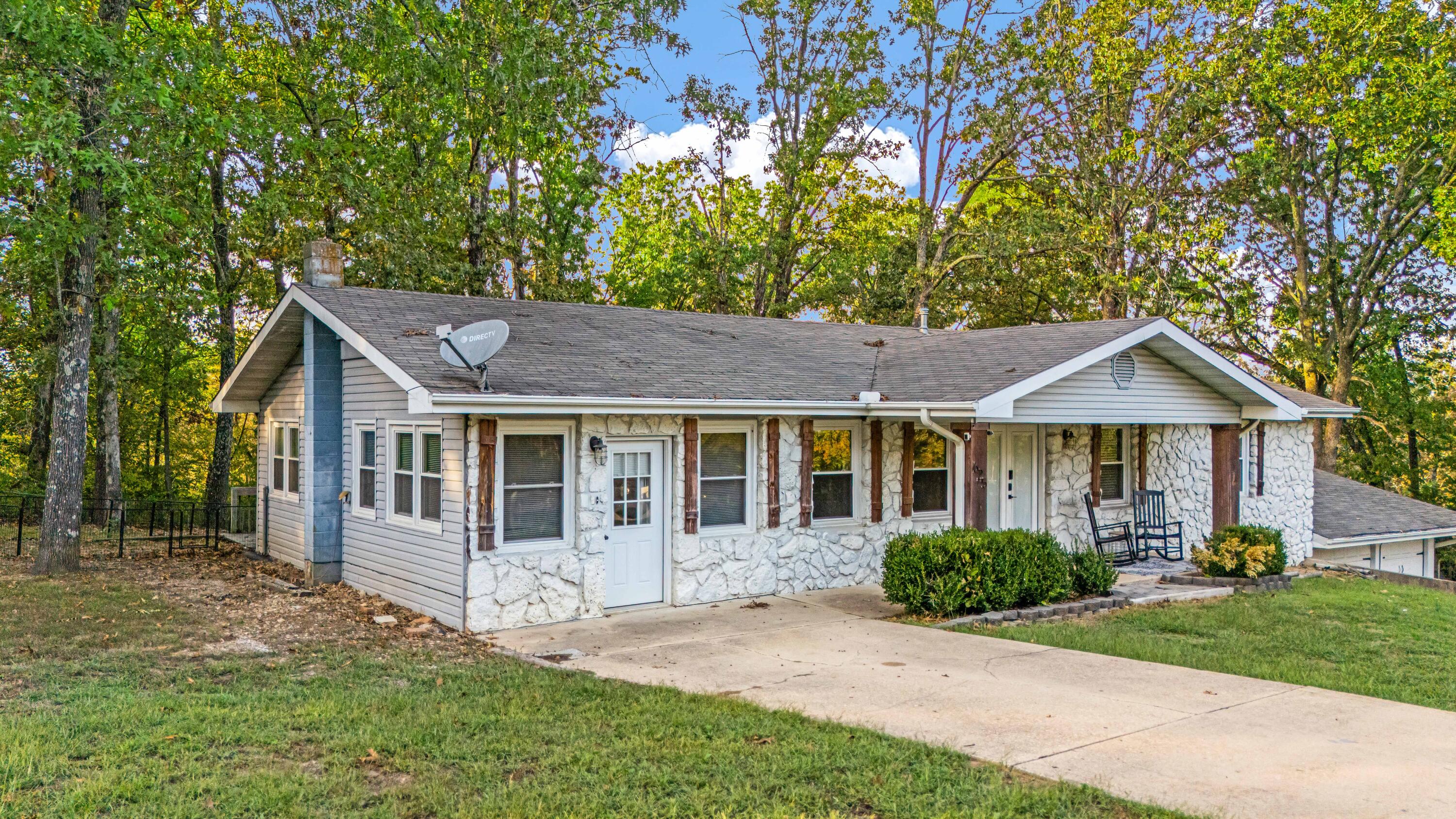 625 County Road 8330 Property Photo 35