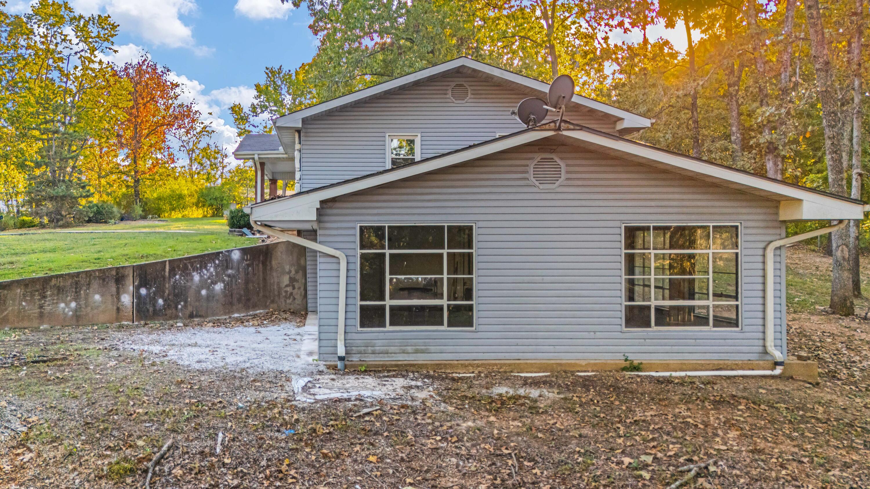 625 County Road 8330 Property Photo 38