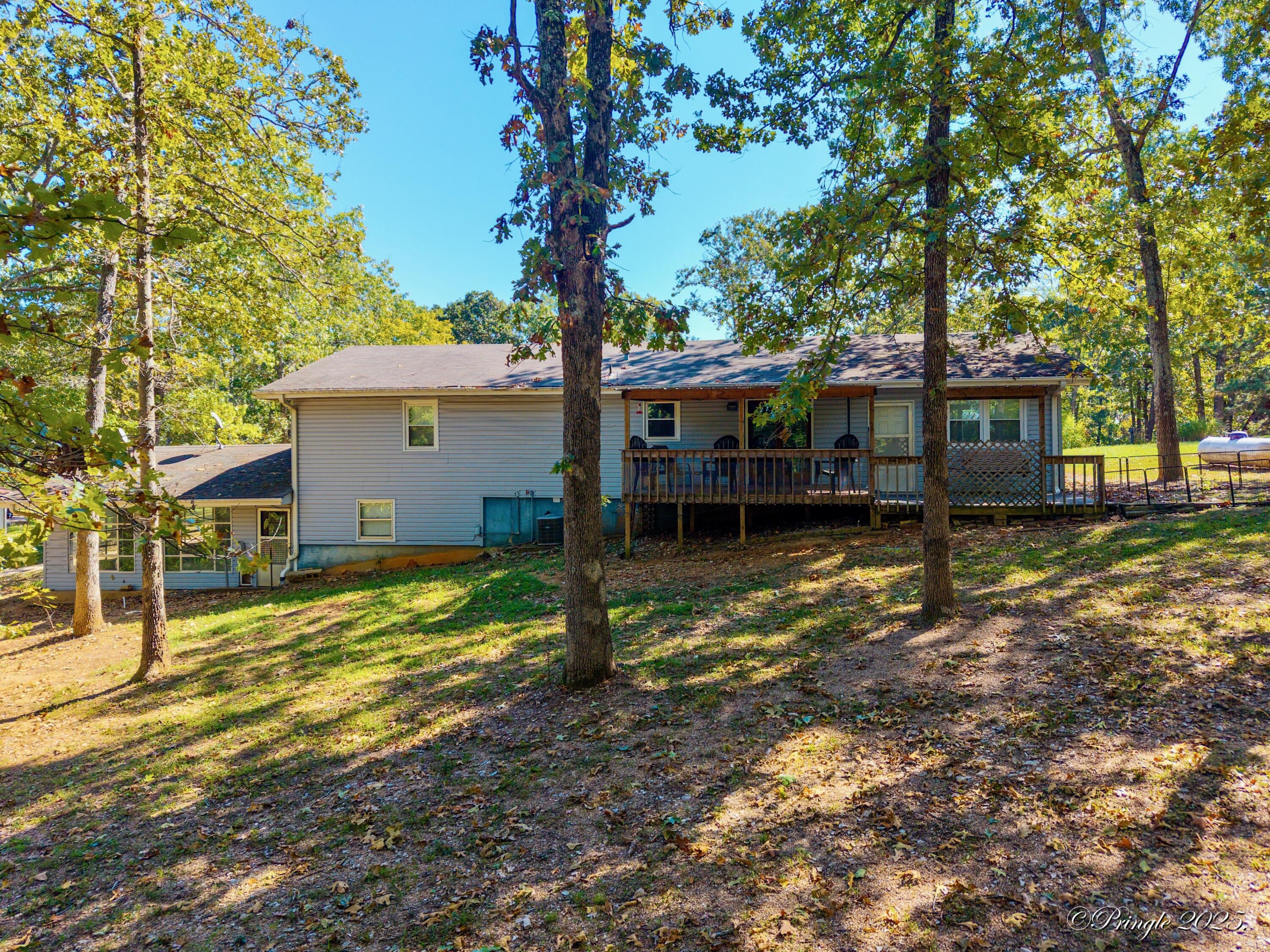 625 County Road 8330 Property Photo 40