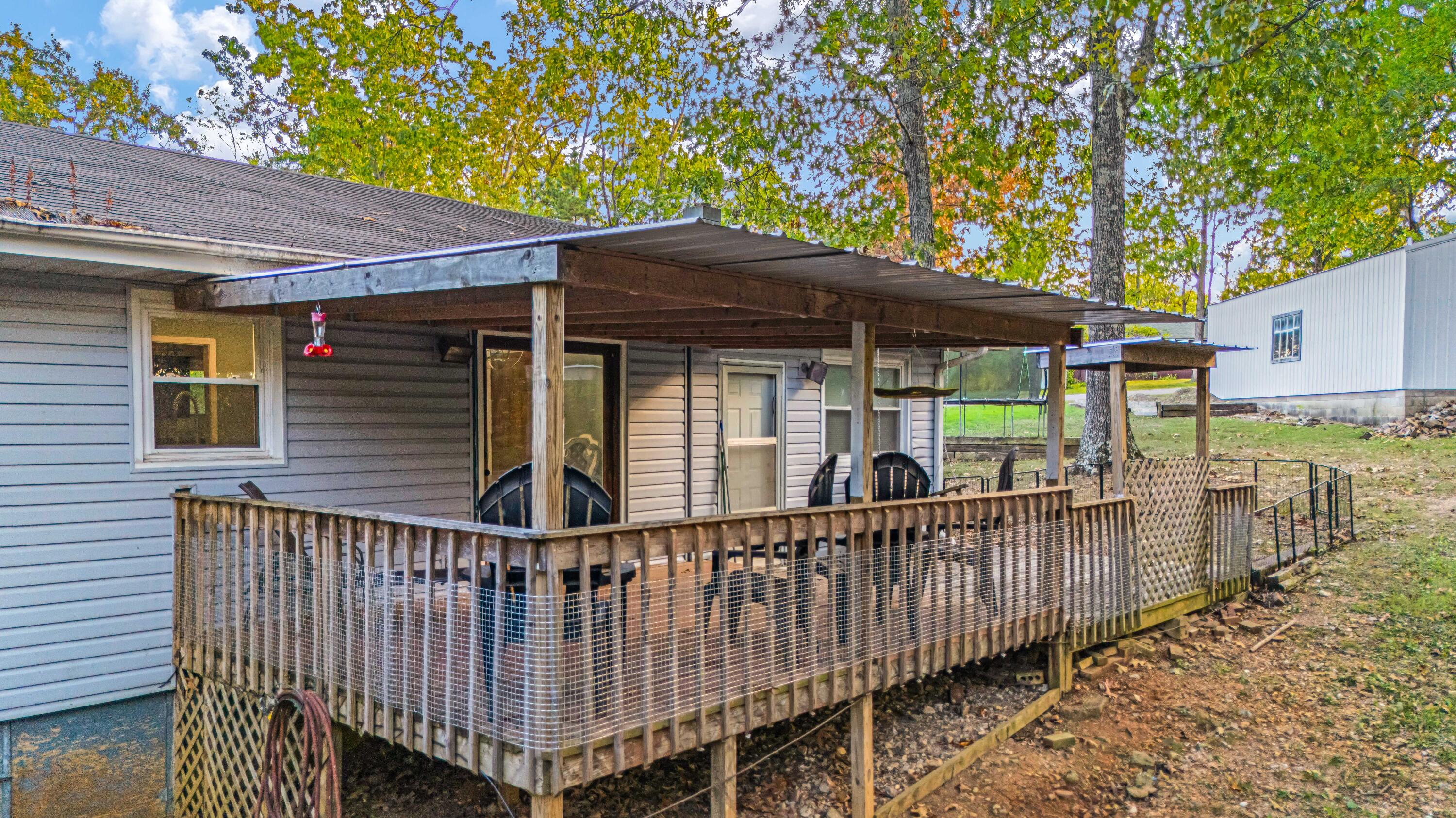 625 County Road 8330 Property Photo 48