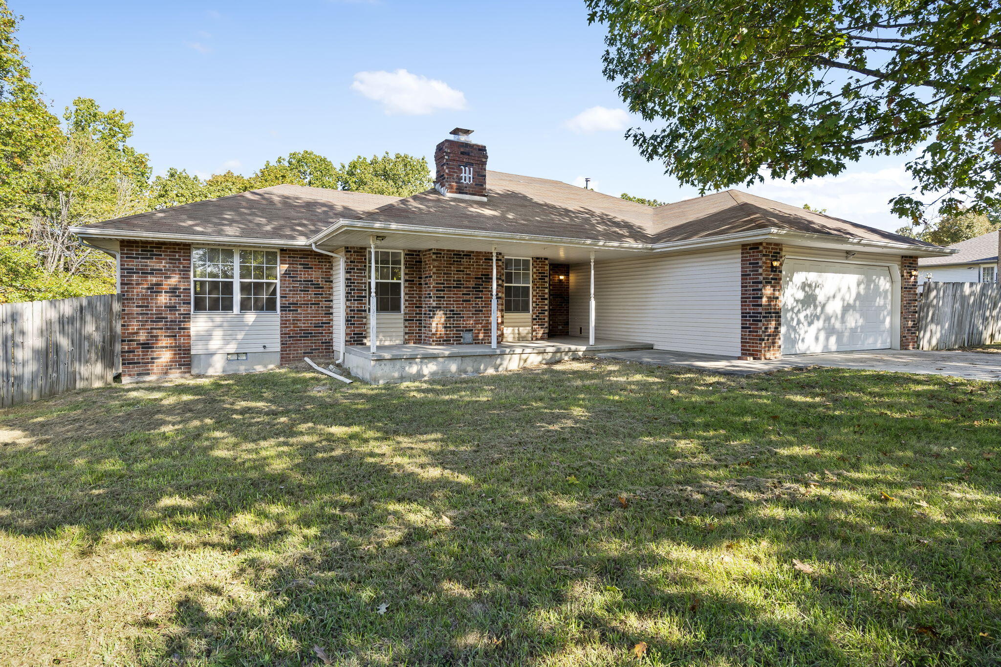 222 Cedar Ravine Drive Property Photo 2