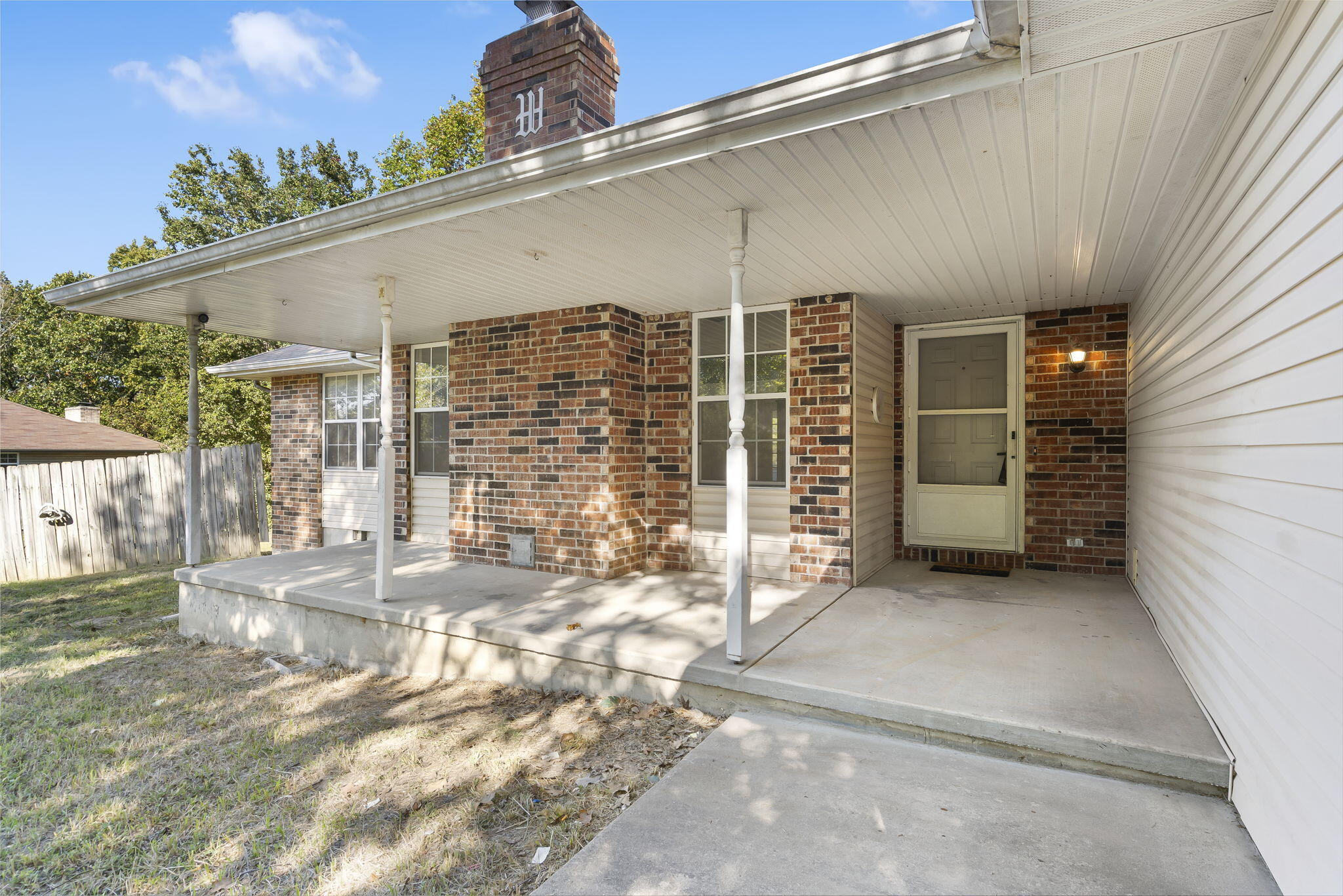 222 Cedar Ravine Drive Property Photo 4