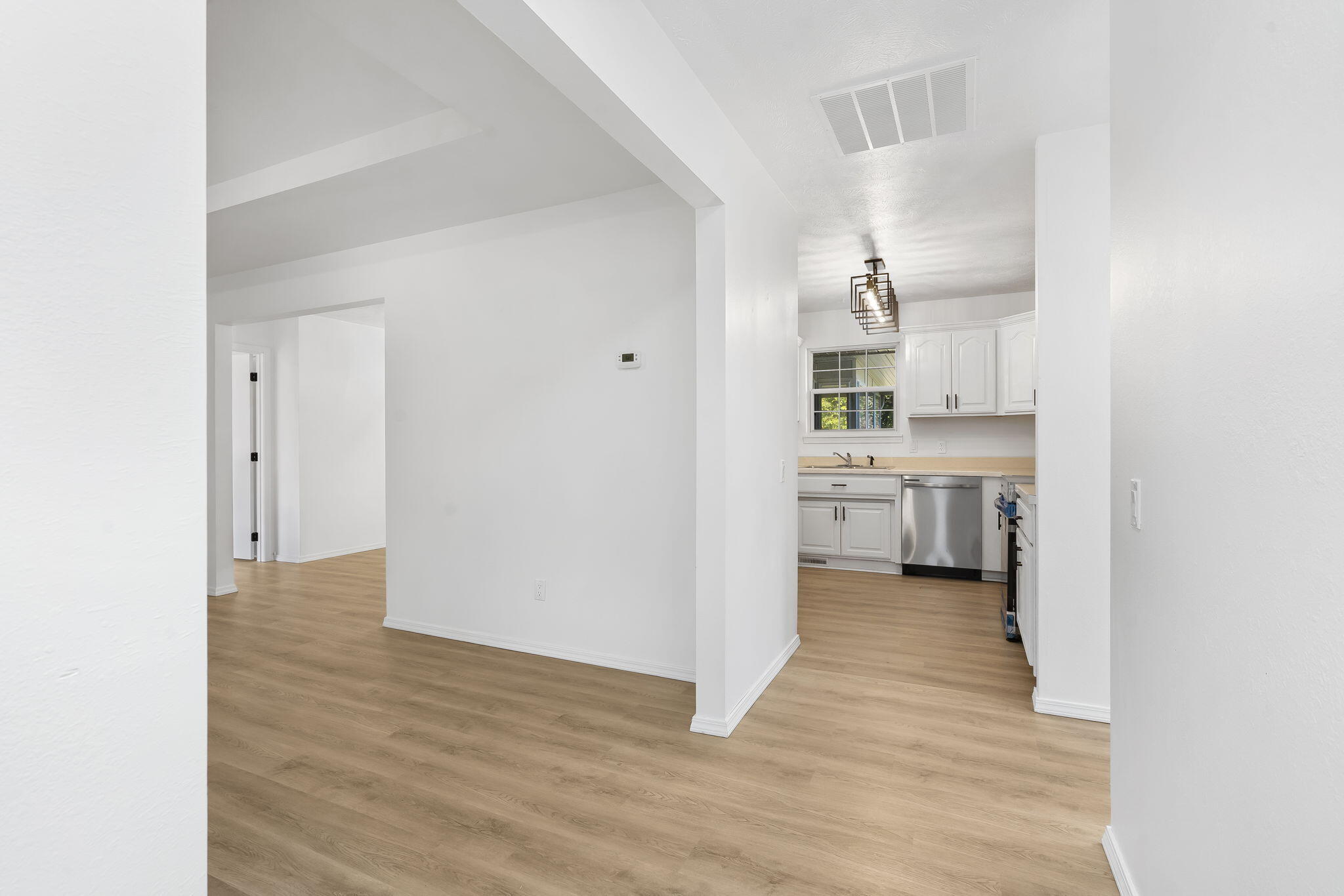 222 Cedar Ravine Drive Property Photo 5