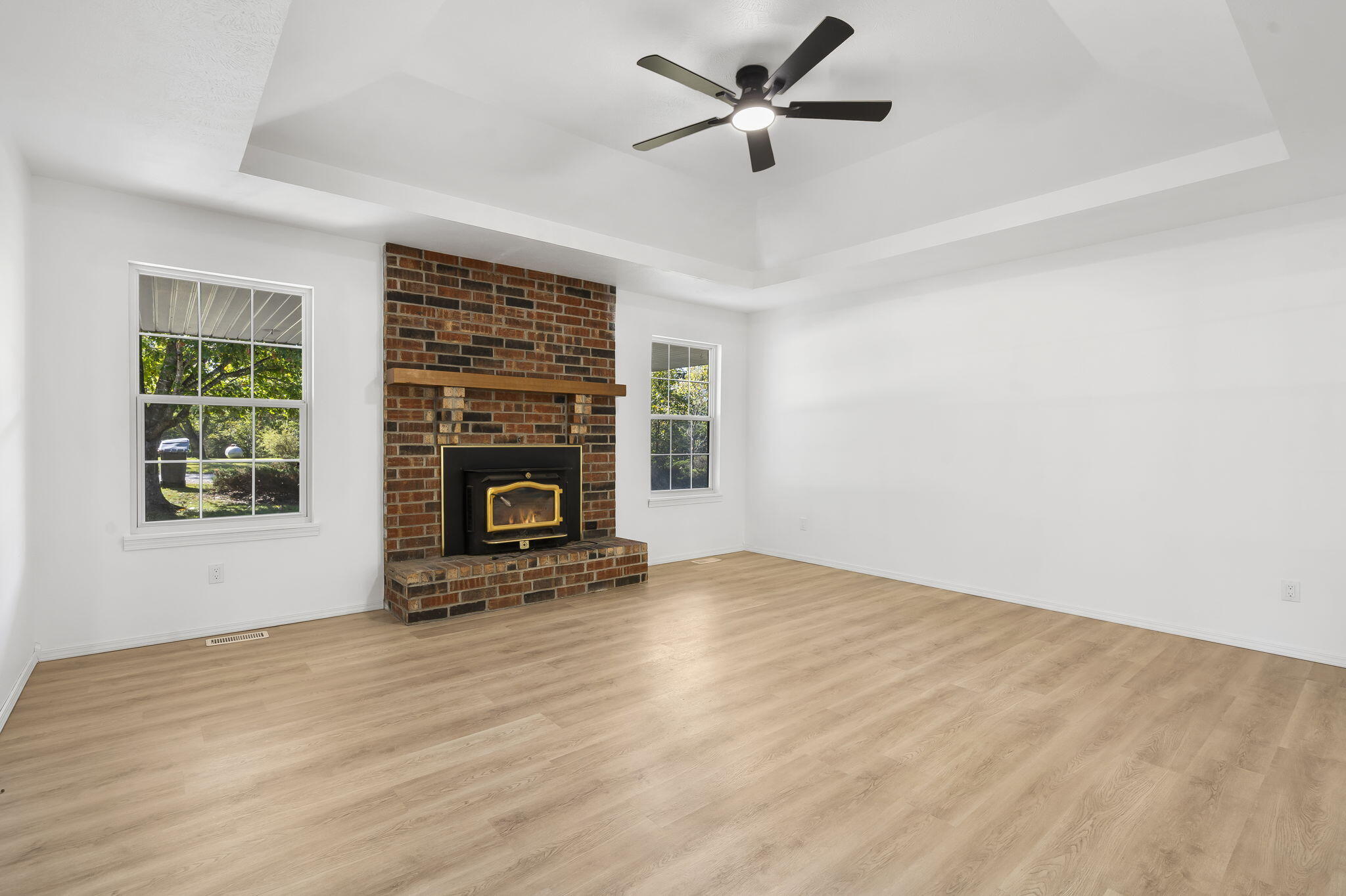 222 Cedar Ravine Drive Property Photo 6