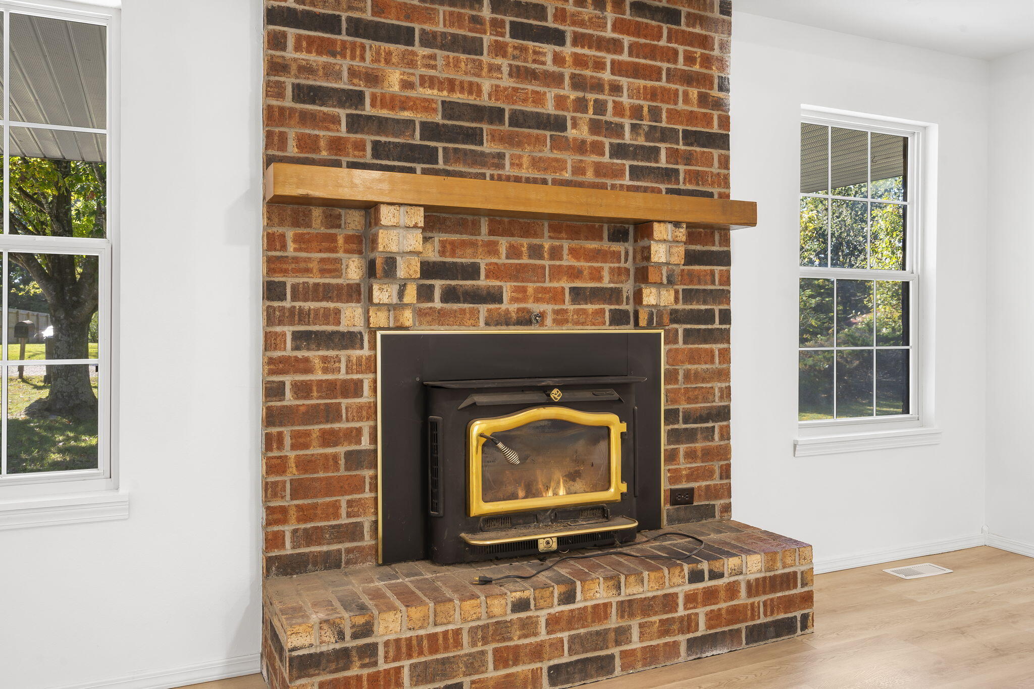 222 Cedar Ravine Drive Property Photo 7