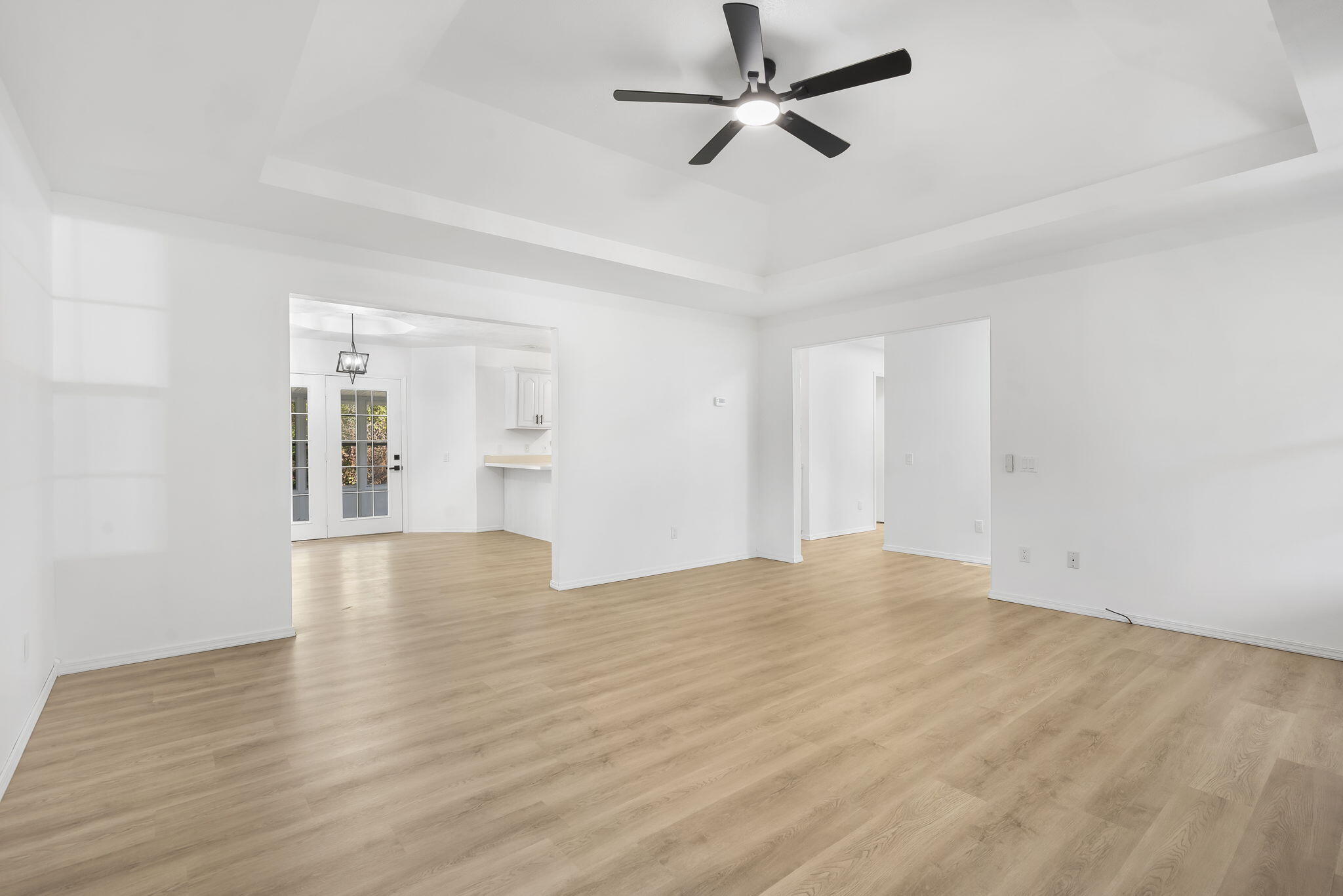 222 Cedar Ravine Drive Property Photo 8