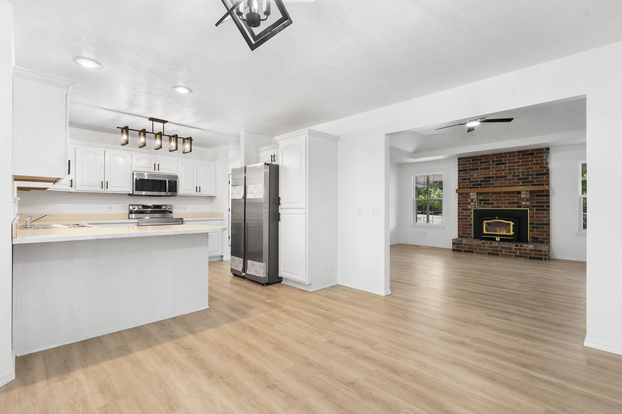 222 Cedar Ravine Drive Property Photo 11