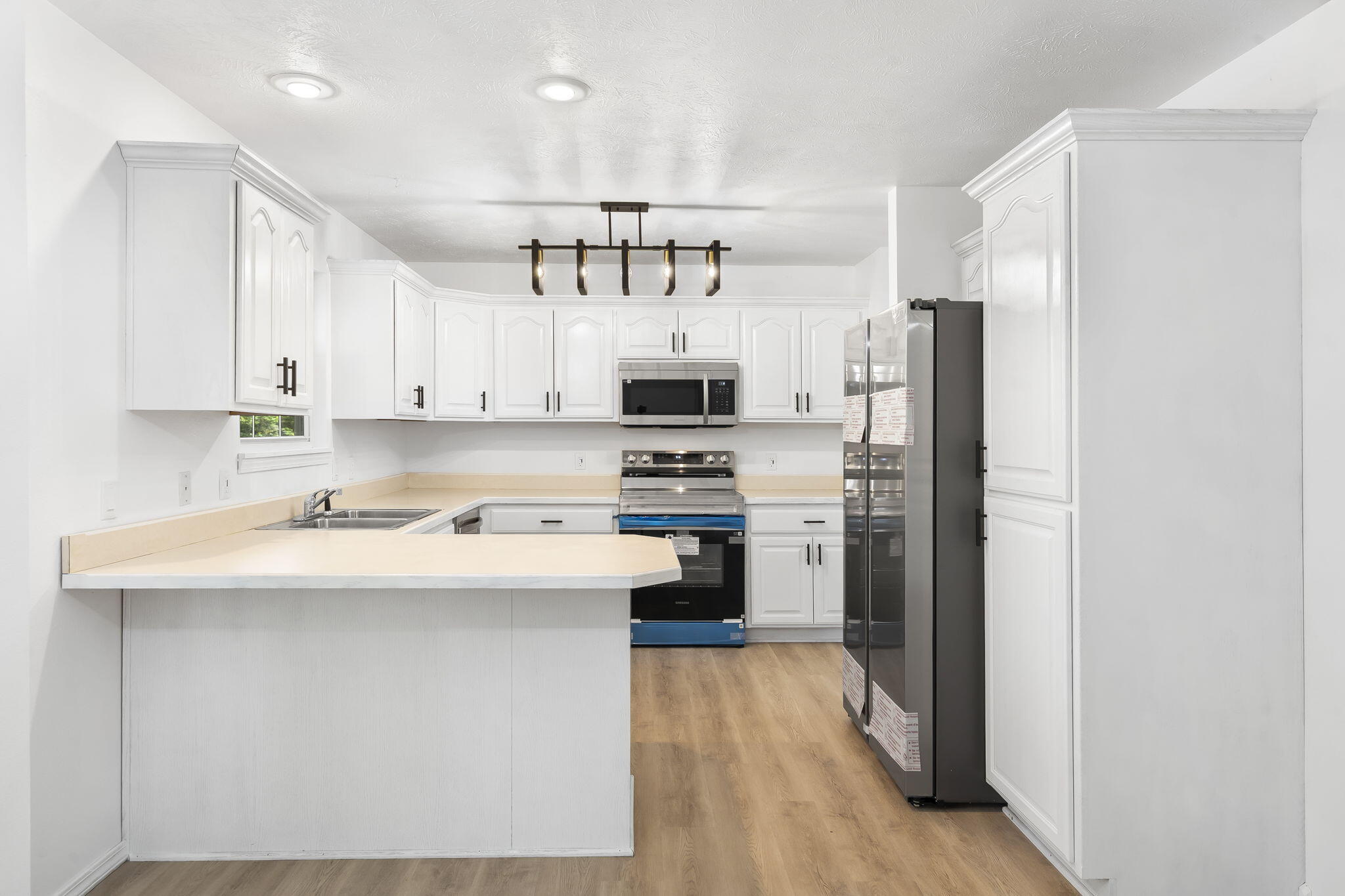 222 Cedar Ravine Drive Property Photo 12