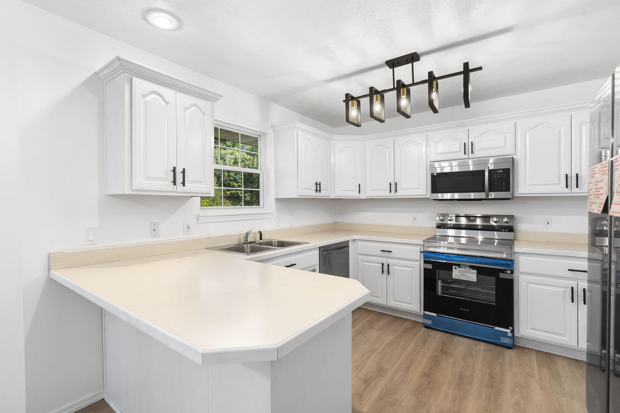 222 Cedar Ravine Drive Property Photo 13