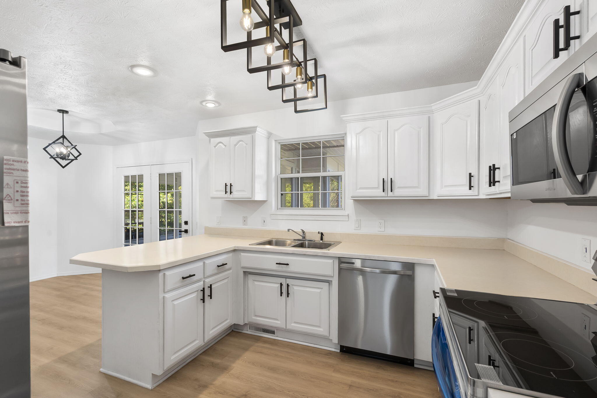 222 Cedar Ravine Drive Property Photo 14