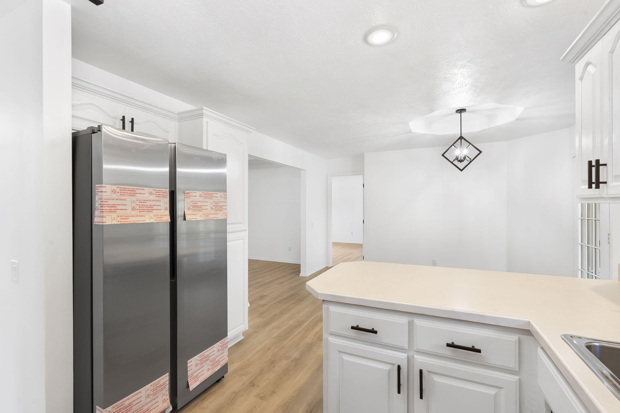 222 Cedar Ravine Drive Property Photo 15