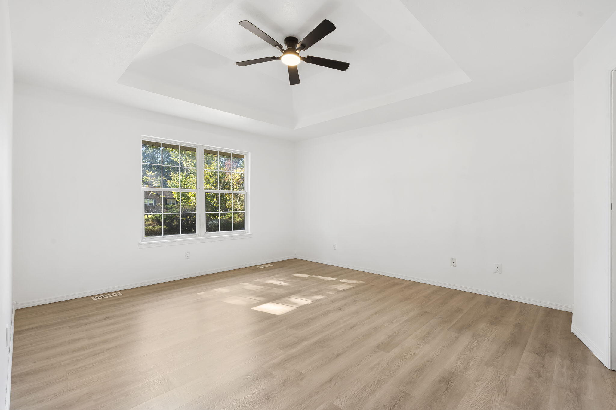 222 Cedar Ravine Drive Property Photo 17