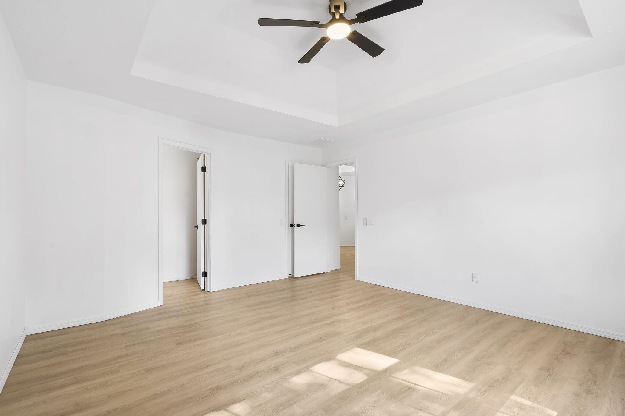 222 Cedar Ravine Drive Property Photo 18