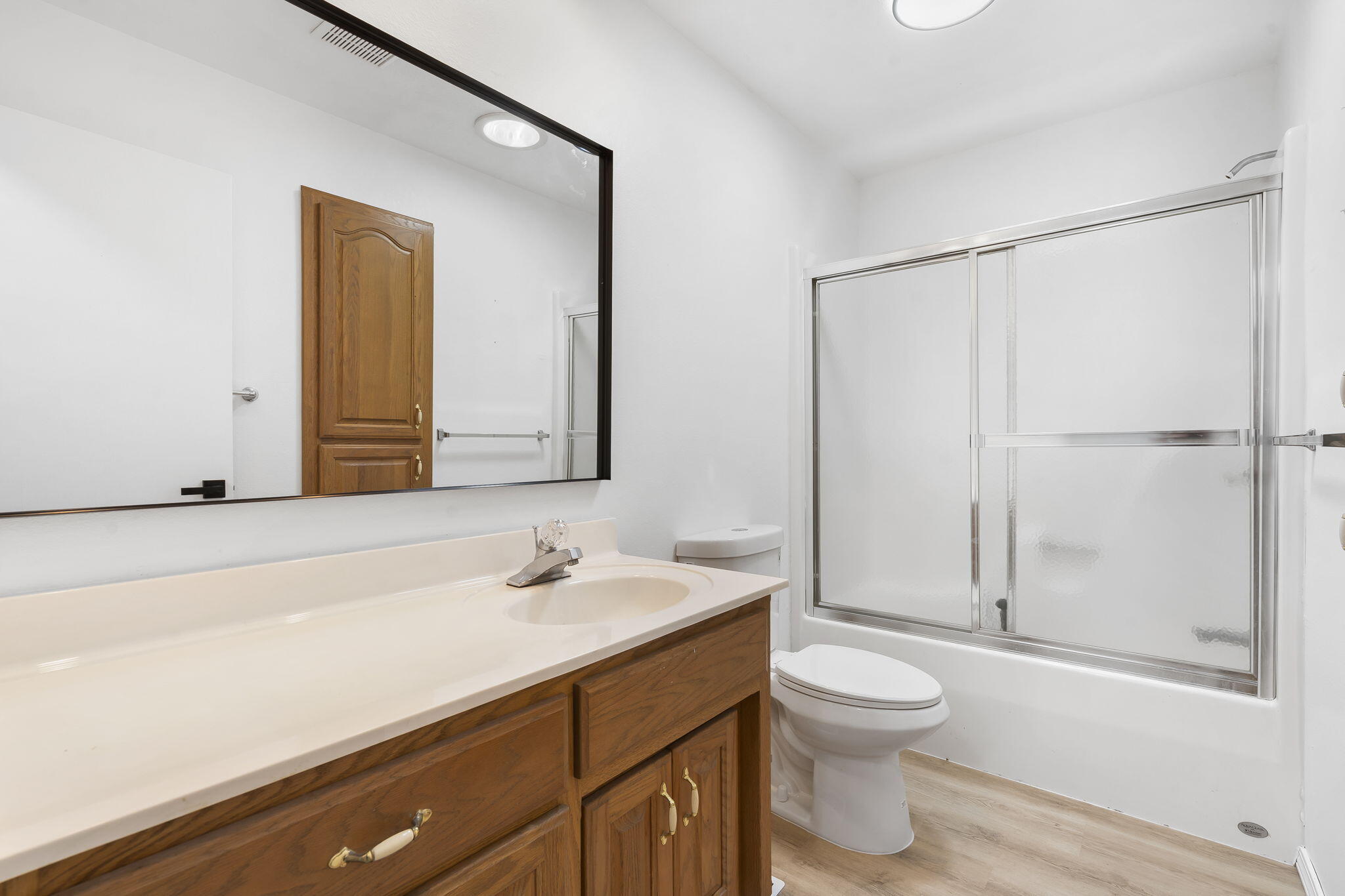 222 Cedar Ravine Drive Property Photo 19