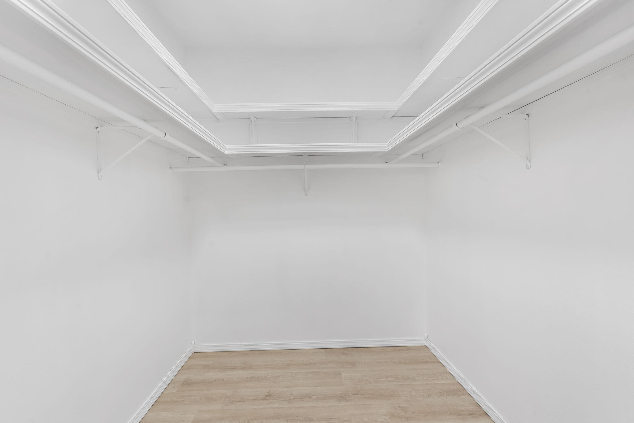 222 Cedar Ravine Drive Property Photo 20