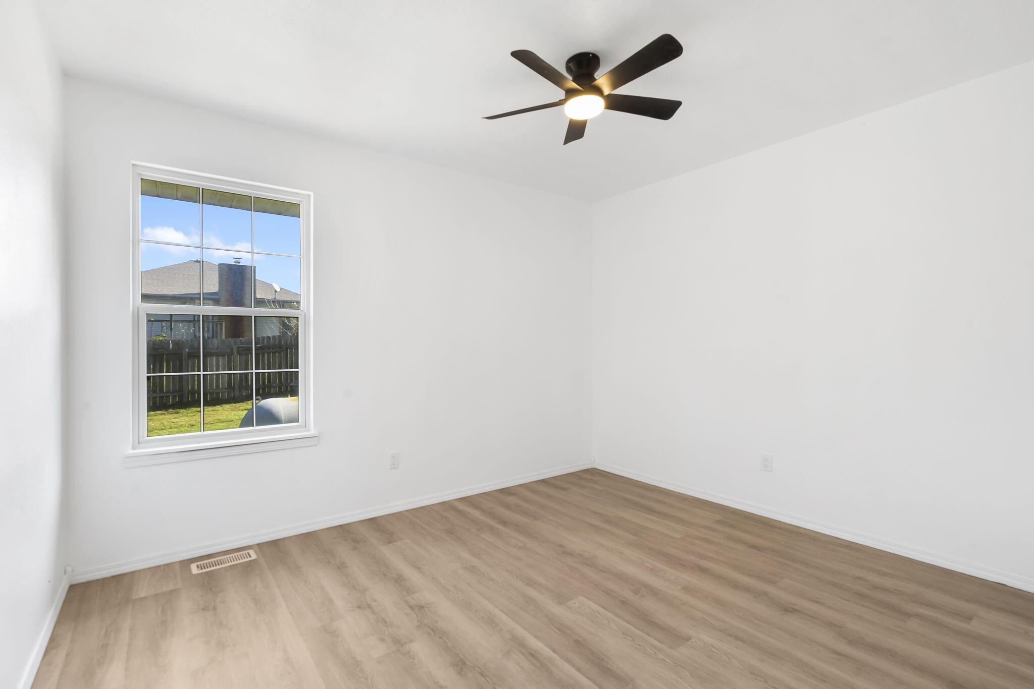 222 Cedar Ravine Drive Property Photo 21