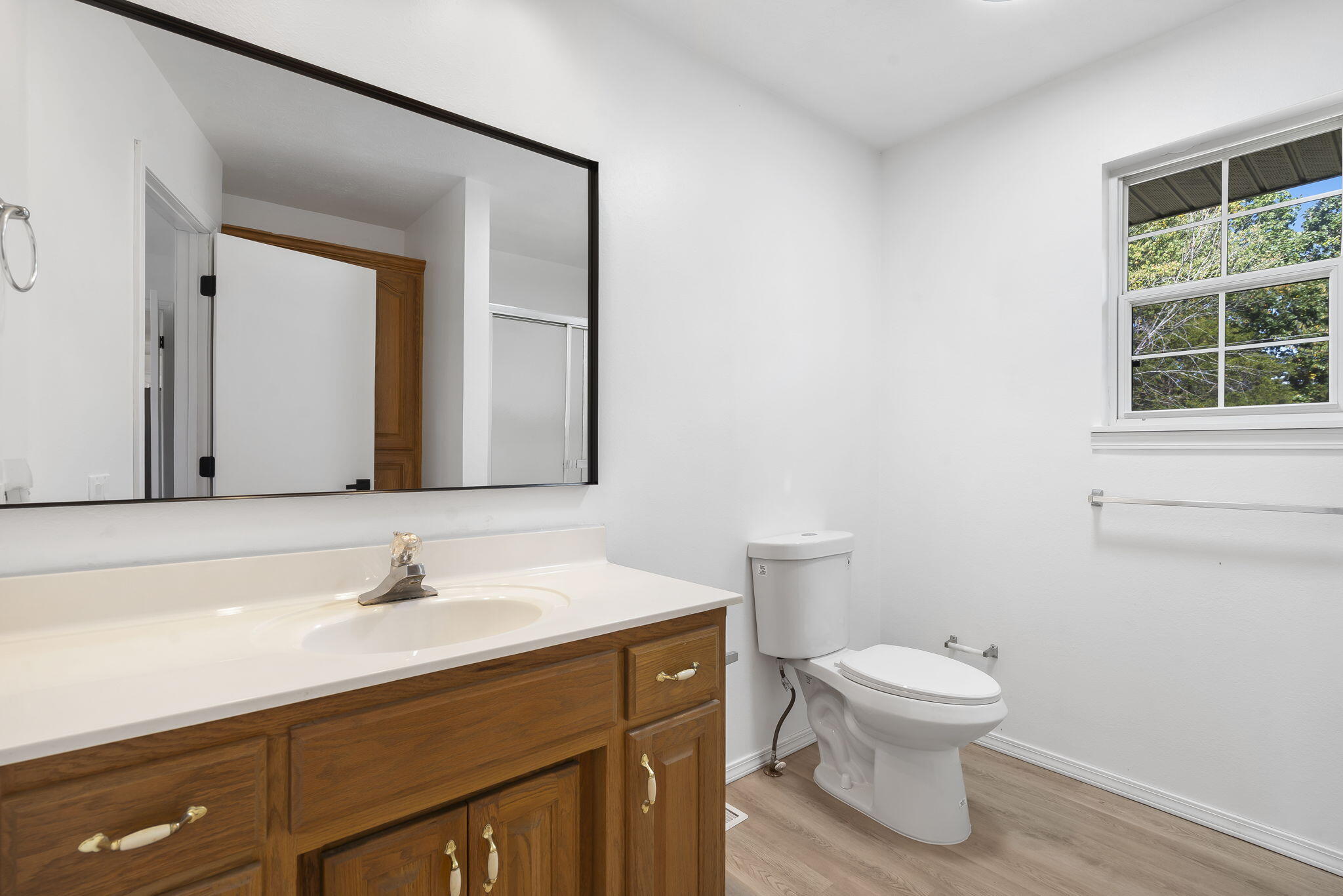 222 Cedar Ravine Drive Property Photo 23