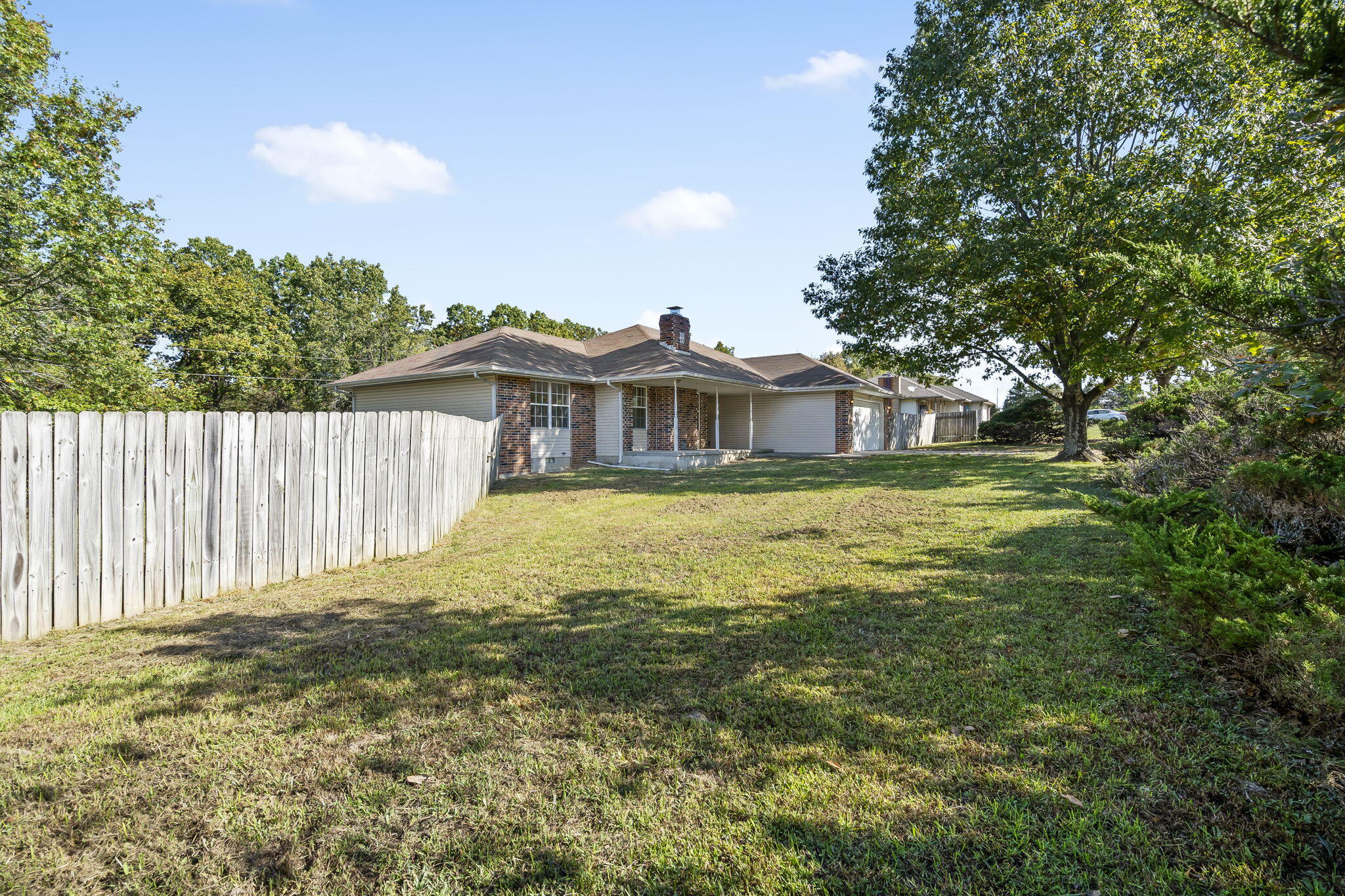 222 Cedar Ravine Drive Property Photo 24