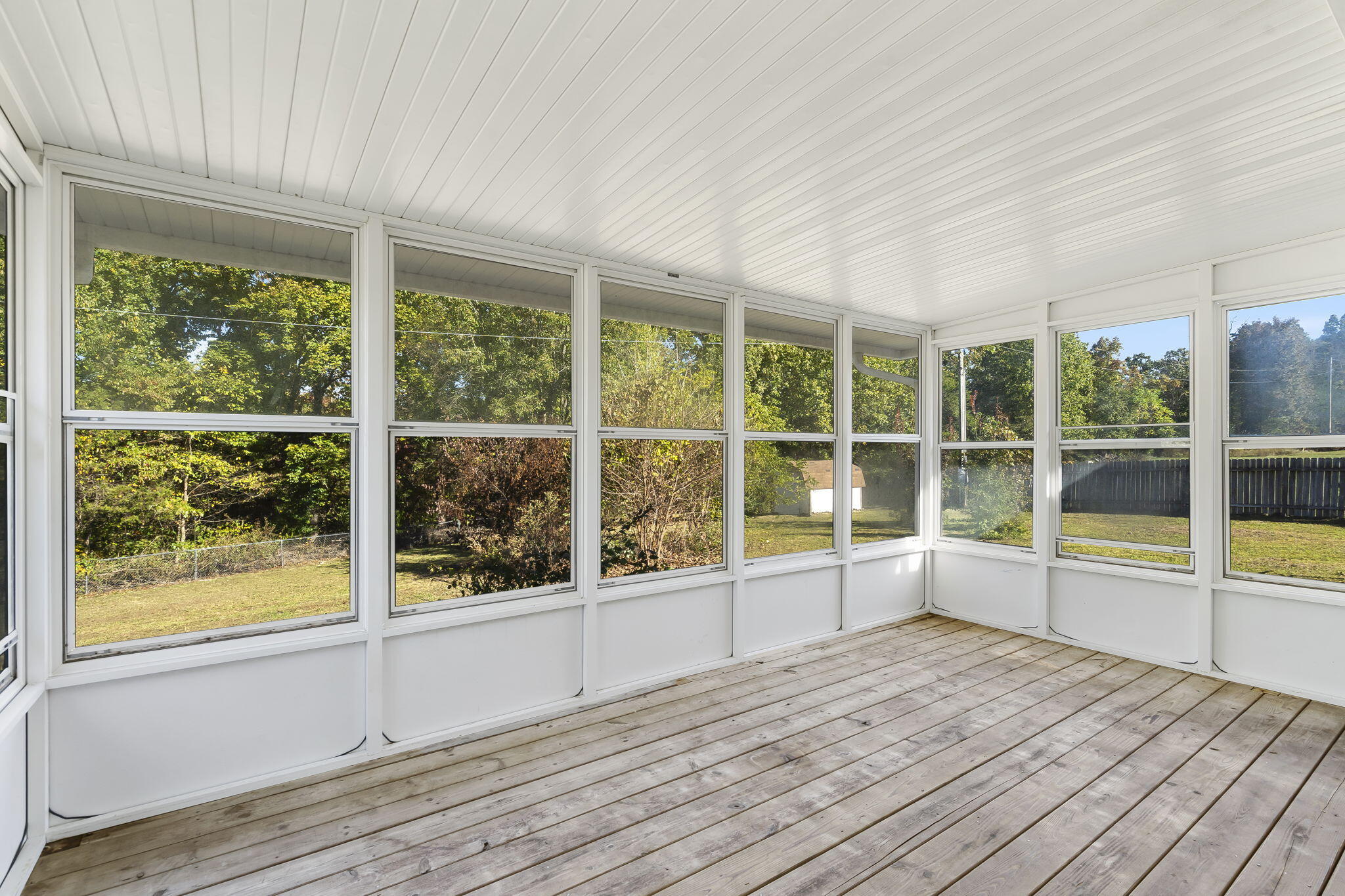 222 Cedar Ravine Drive Property Photo 25