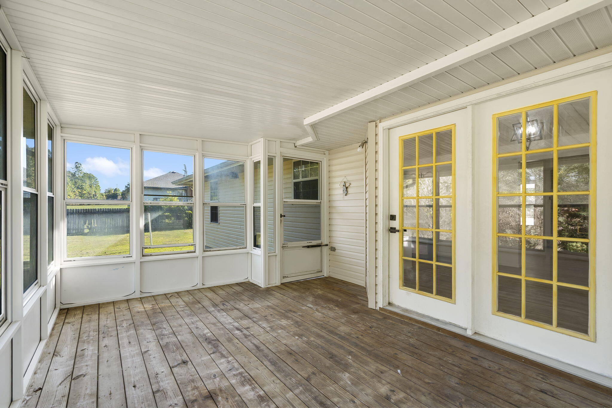 222 Cedar Ravine Drive Property Photo 26