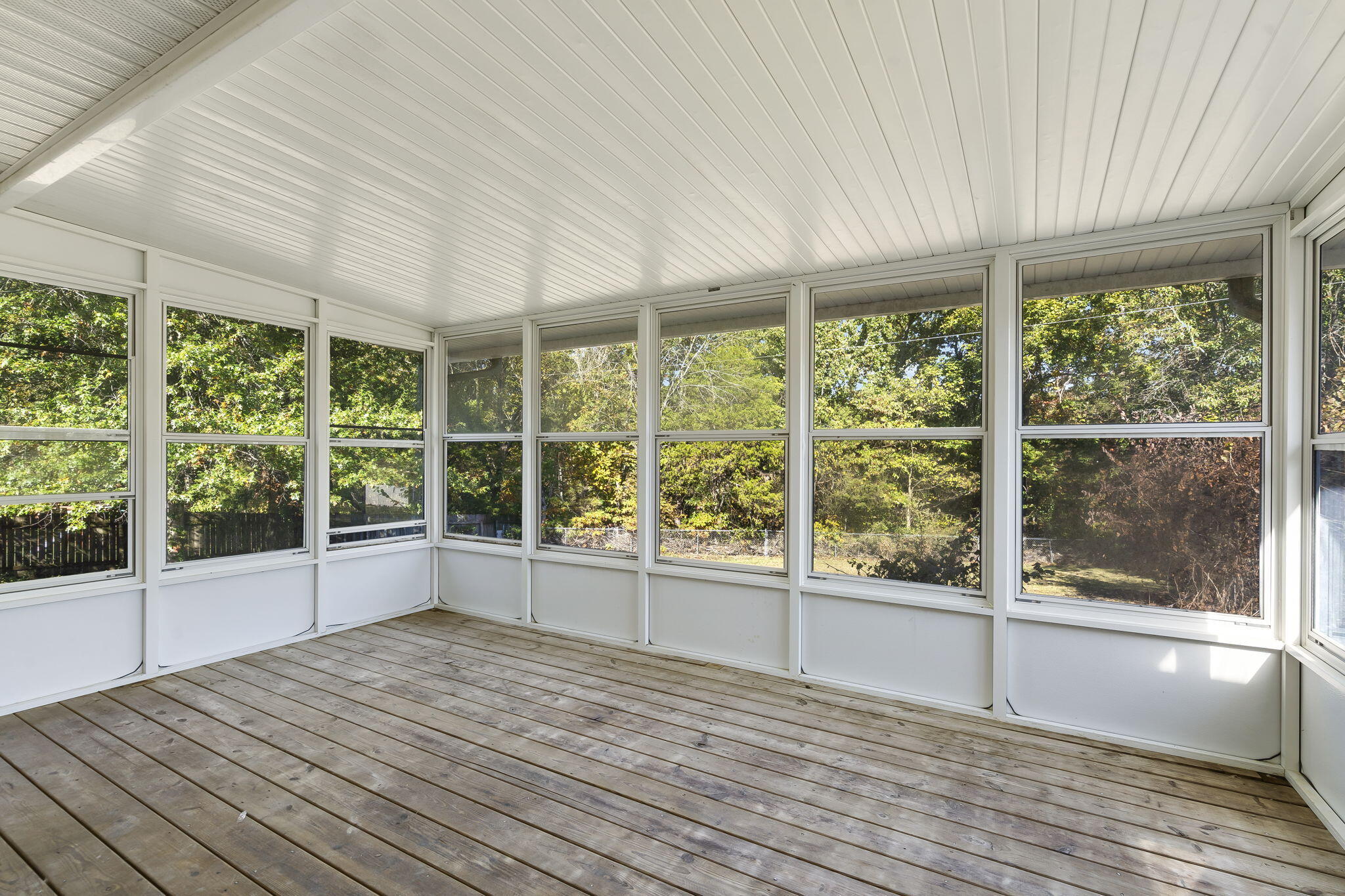 222 Cedar Ravine Drive Property Photo 27