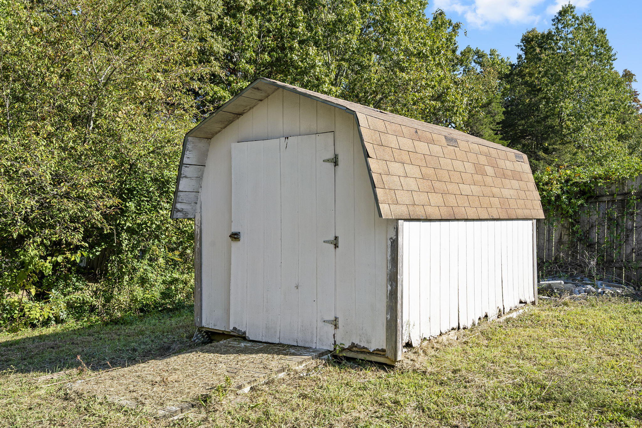 222 Cedar Ravine Drive Property Photo 29