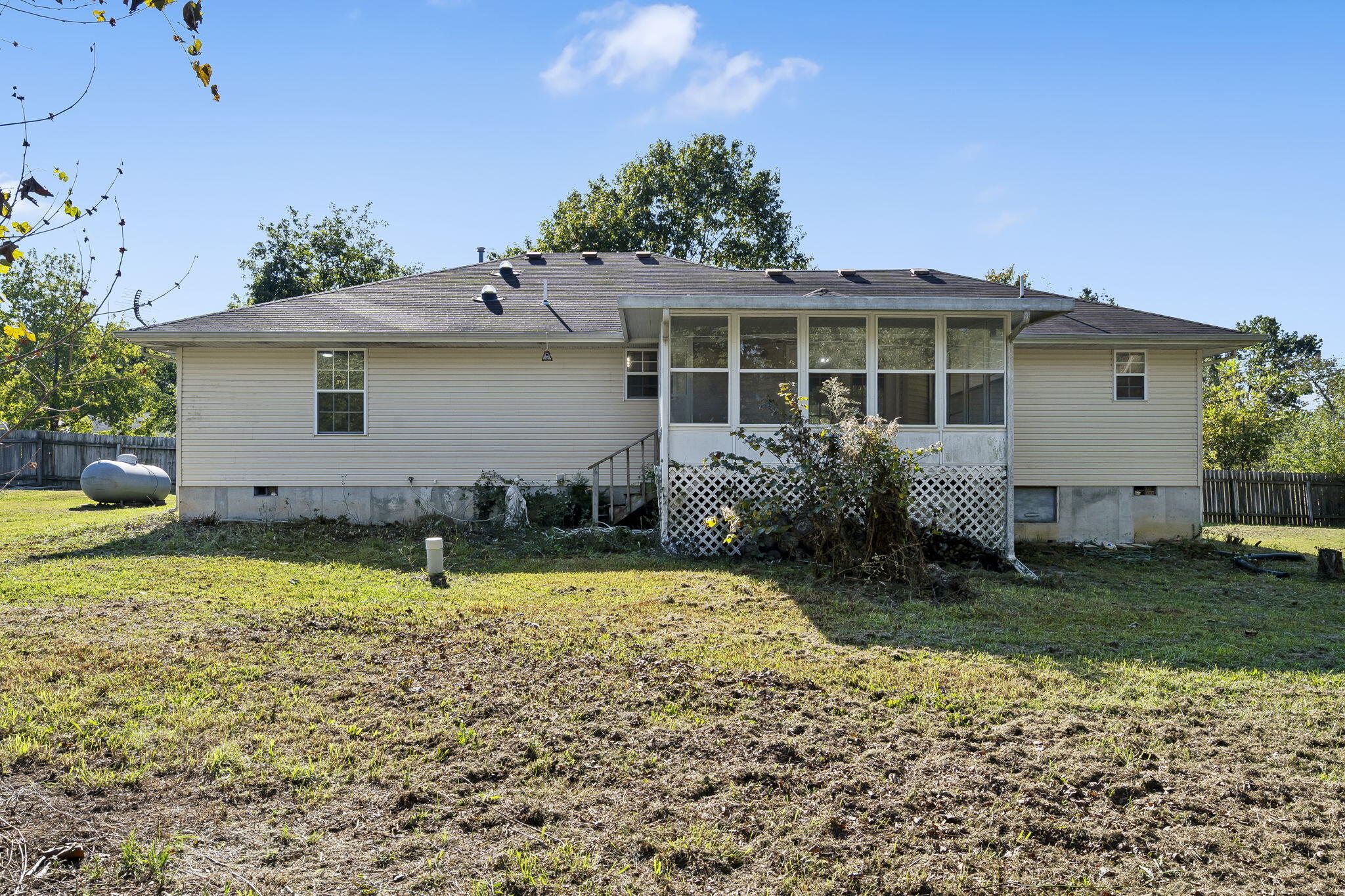 222 Cedar Ravine Drive Property Photo 31