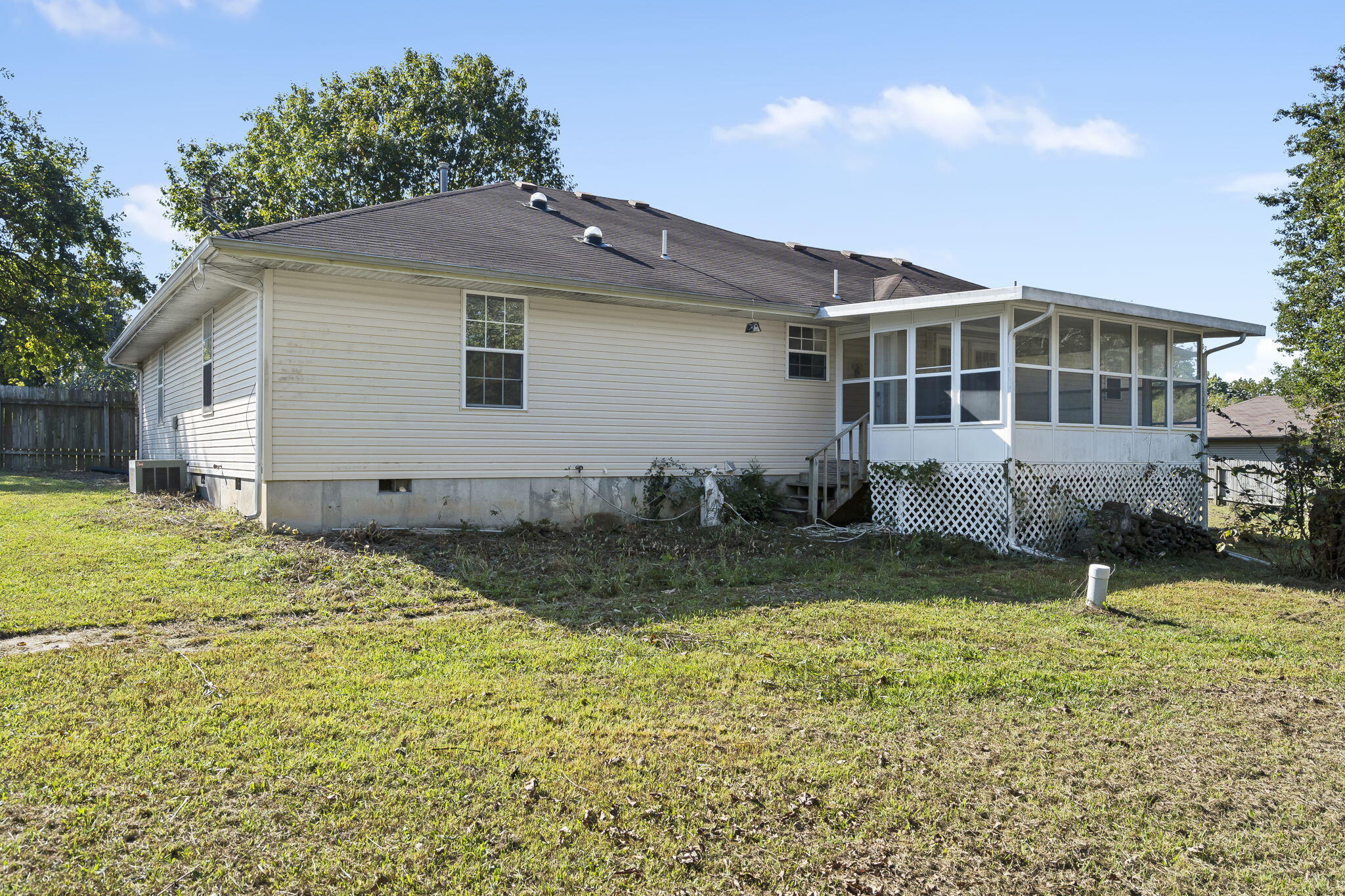 222 Cedar Ravine Drive Property Photo 32