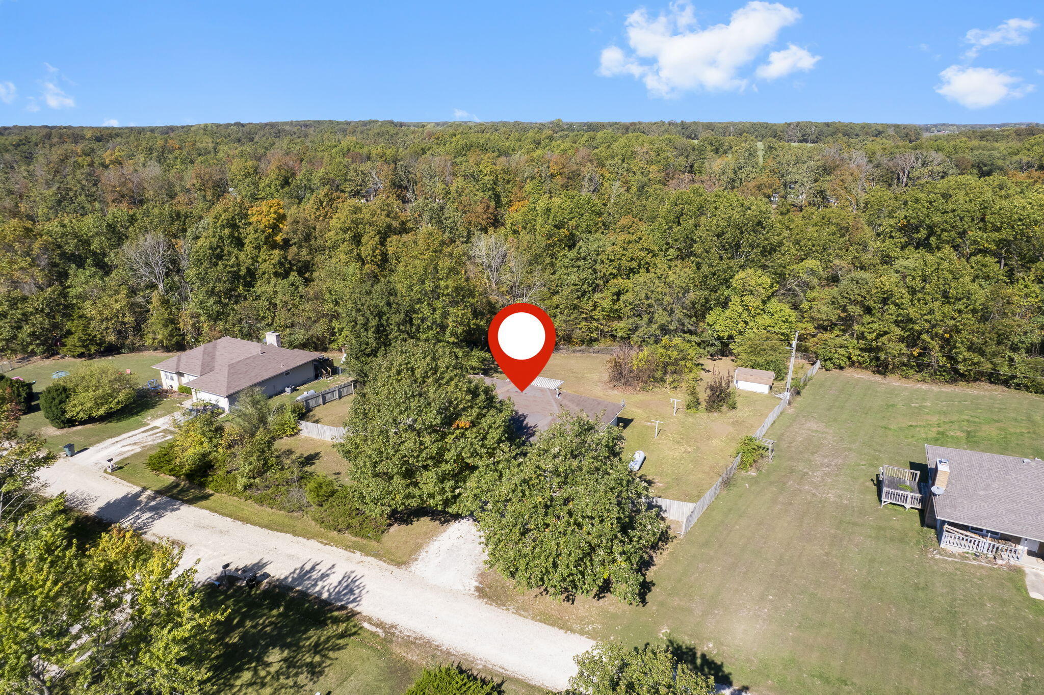 222 Cedar Ravine Drive Property Photo 33