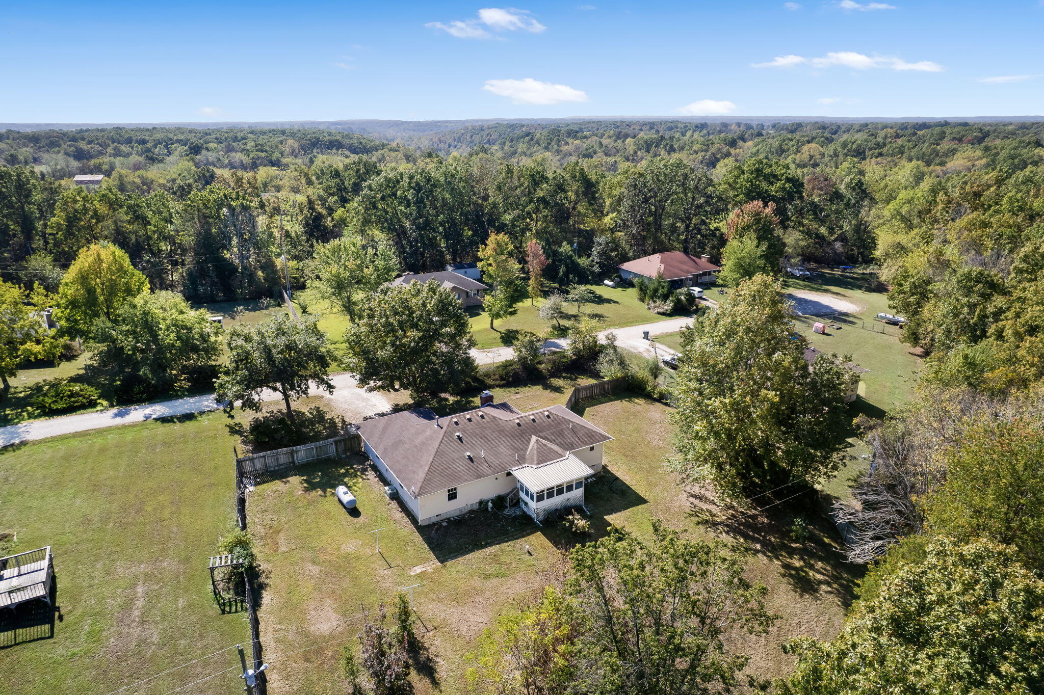 222 Cedar Ravine Drive Property Photo 35