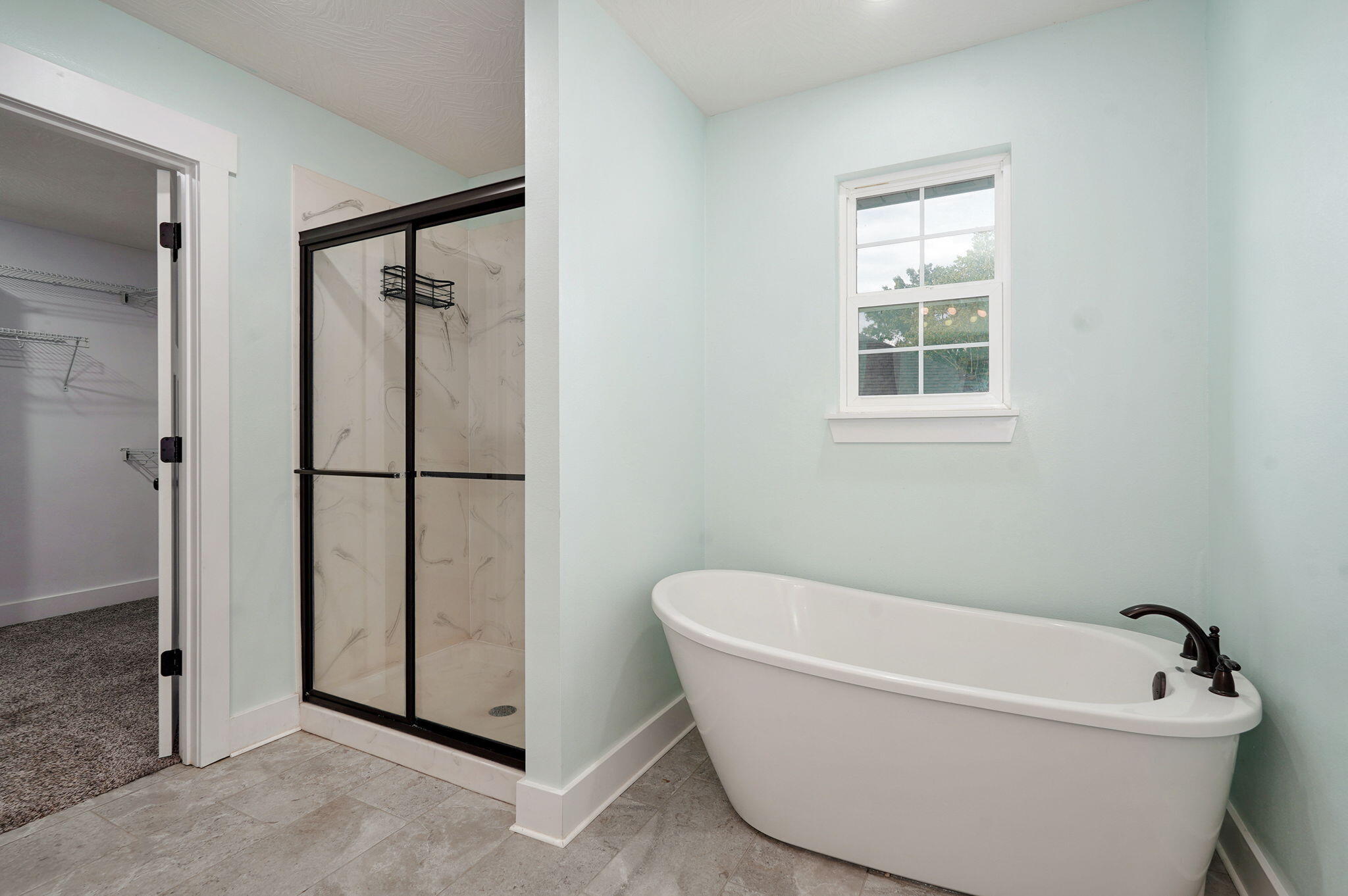 1611 East Hayloft Drive Property Photo 16