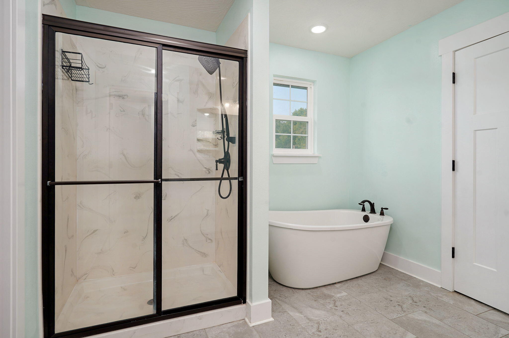 1611 East Hayloft Drive Property Photo 17