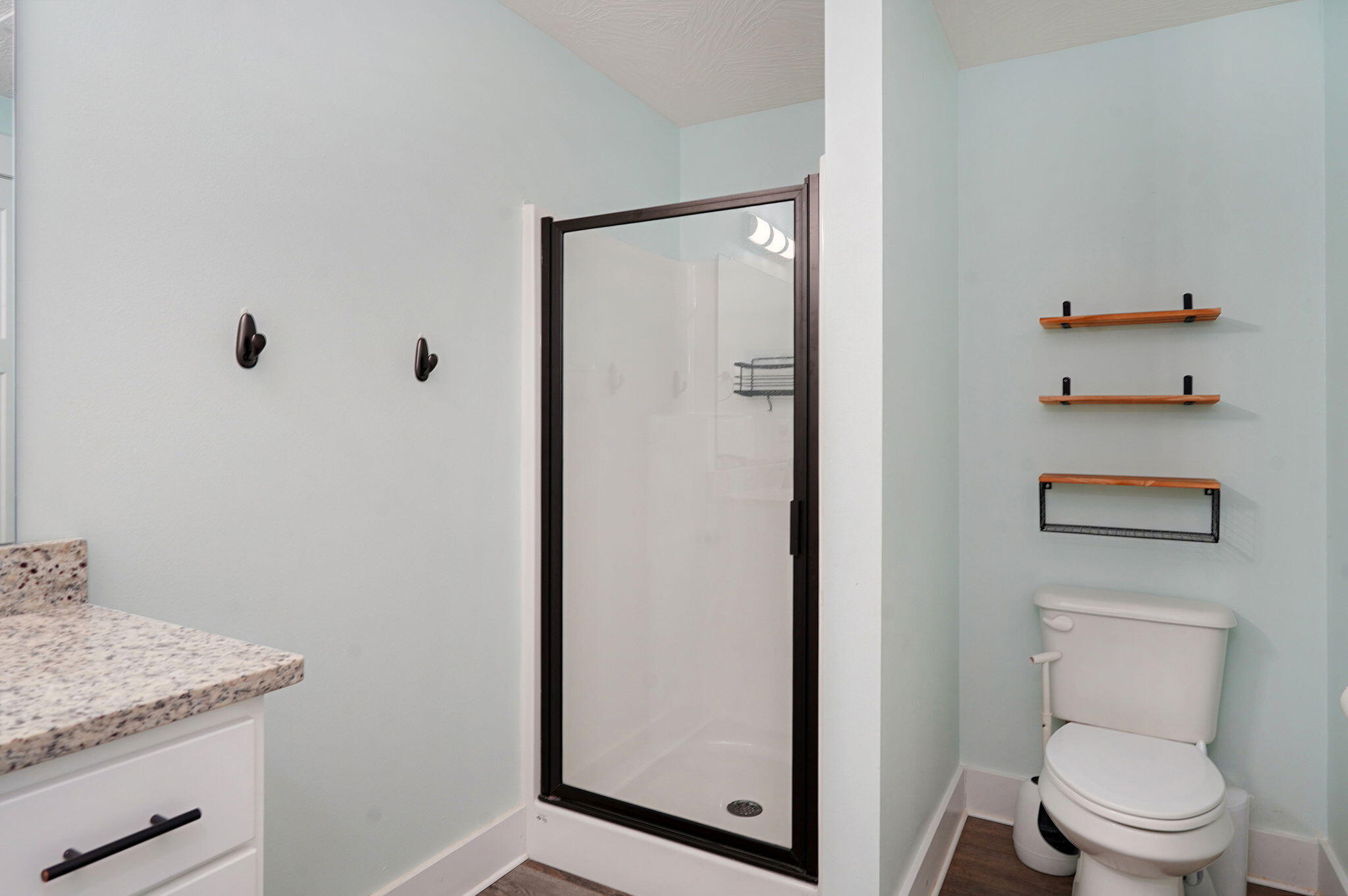 1611 East Hayloft Drive Property Photo 24