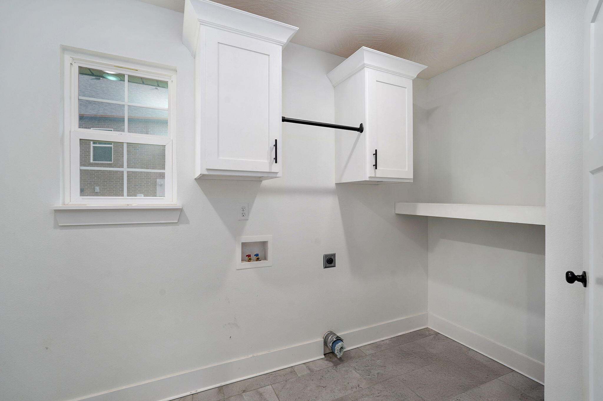 1611 East Hayloft Drive Property Photo 31