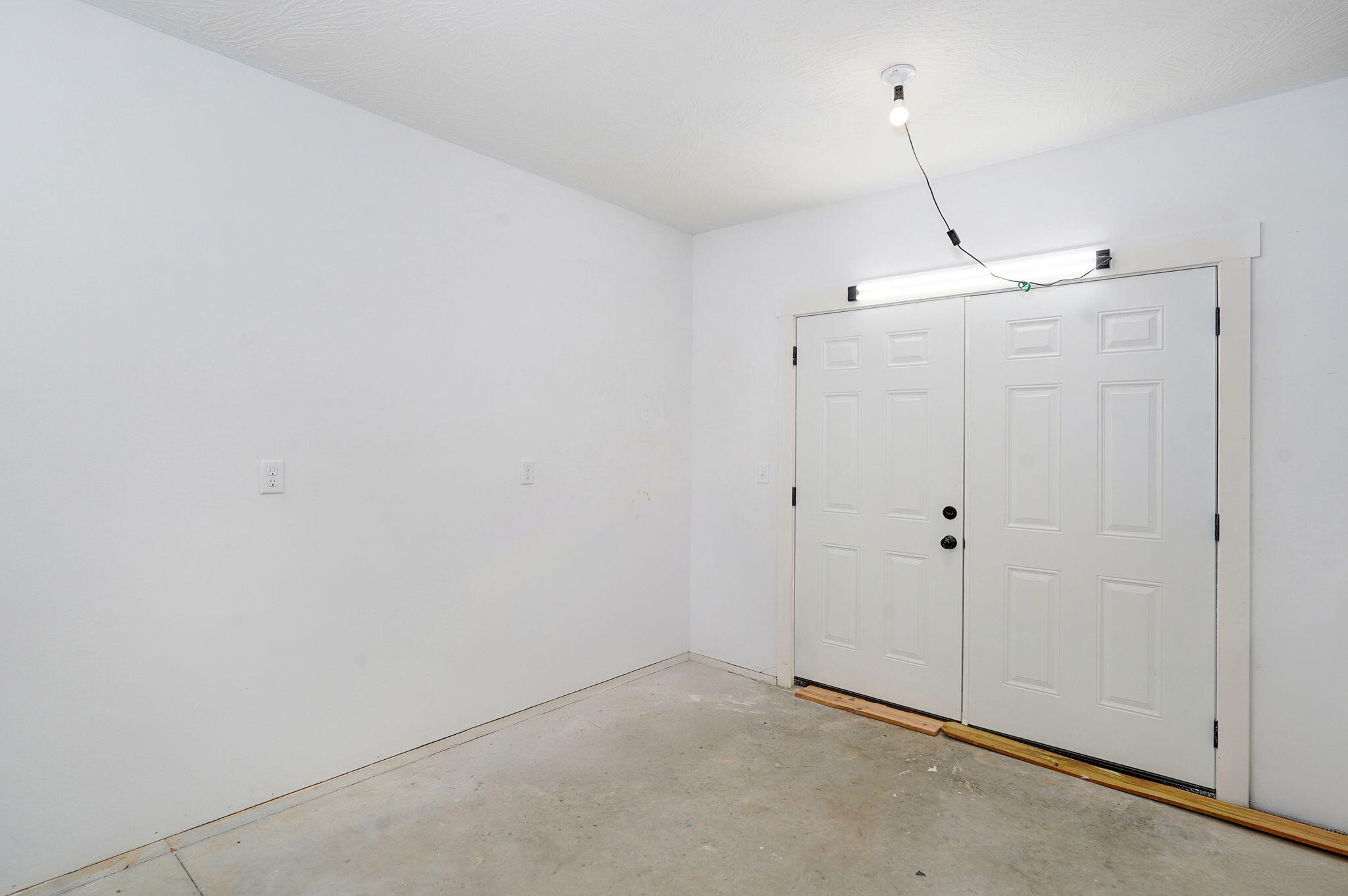 1611 East Hayloft Drive Property Photo 33