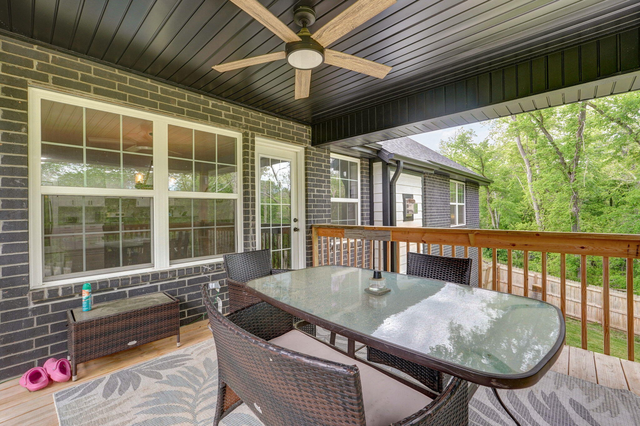 1611 East Hayloft Drive Property Photo 35