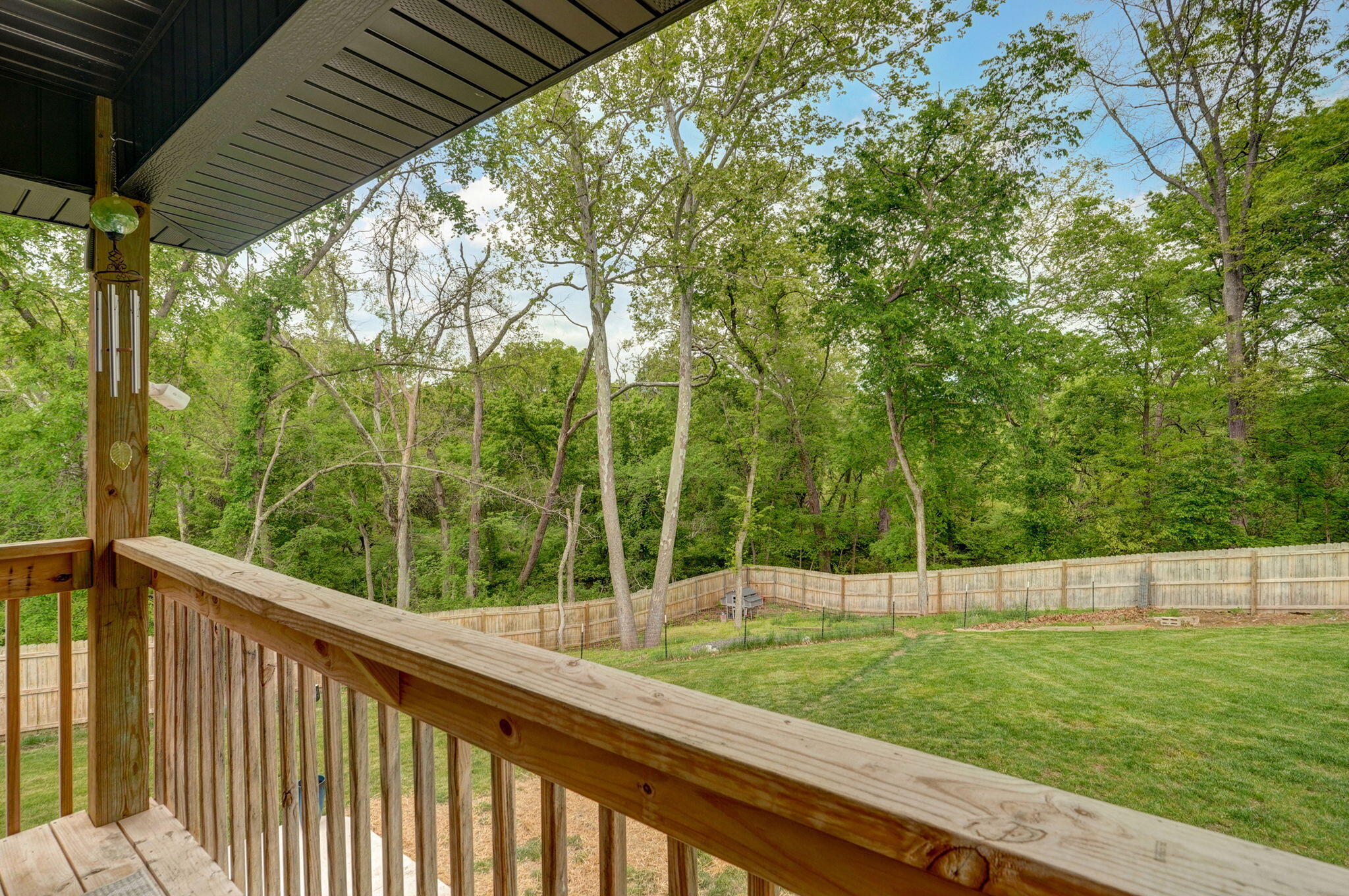 1611 East Hayloft Drive Property Photo 36