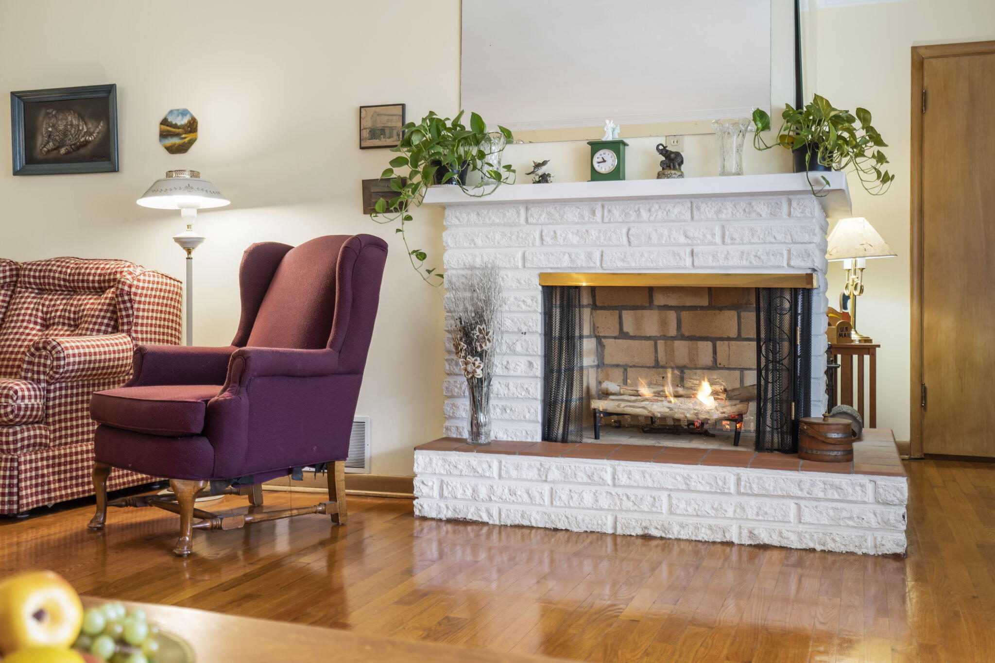 2313 South Clay Avenue Property Photo 10