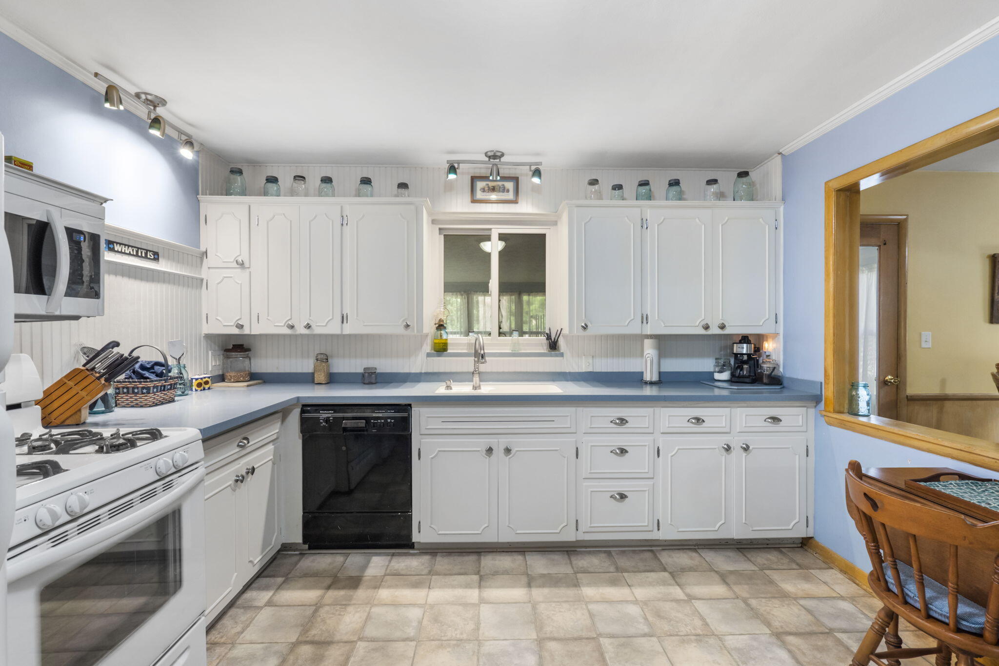 2313 South Clay Avenue Property Photo 13