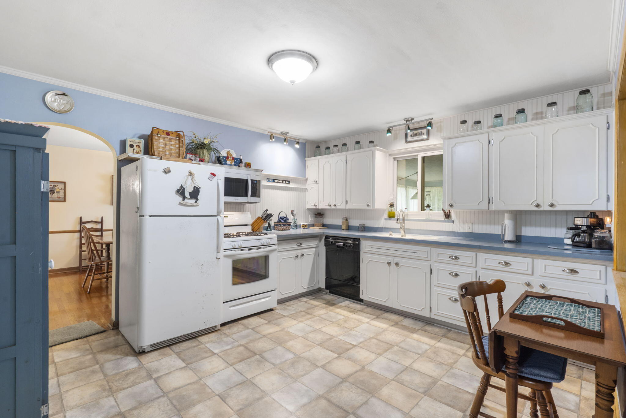 2313 South Clay Avenue Property Photo 14