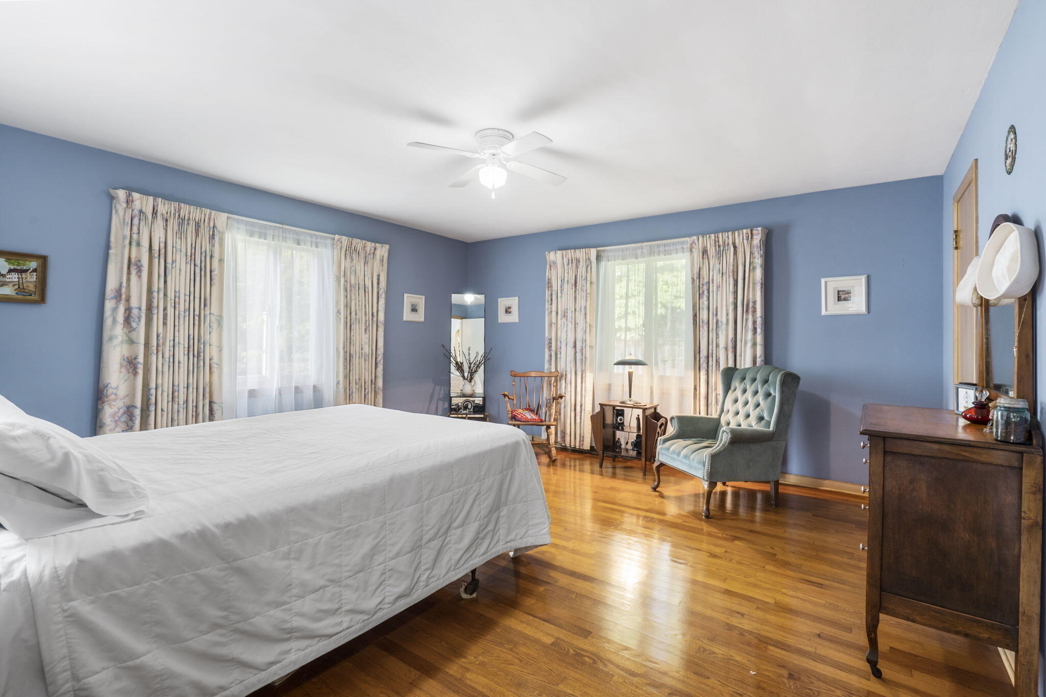 2313 South Clay Avenue Property Photo 19